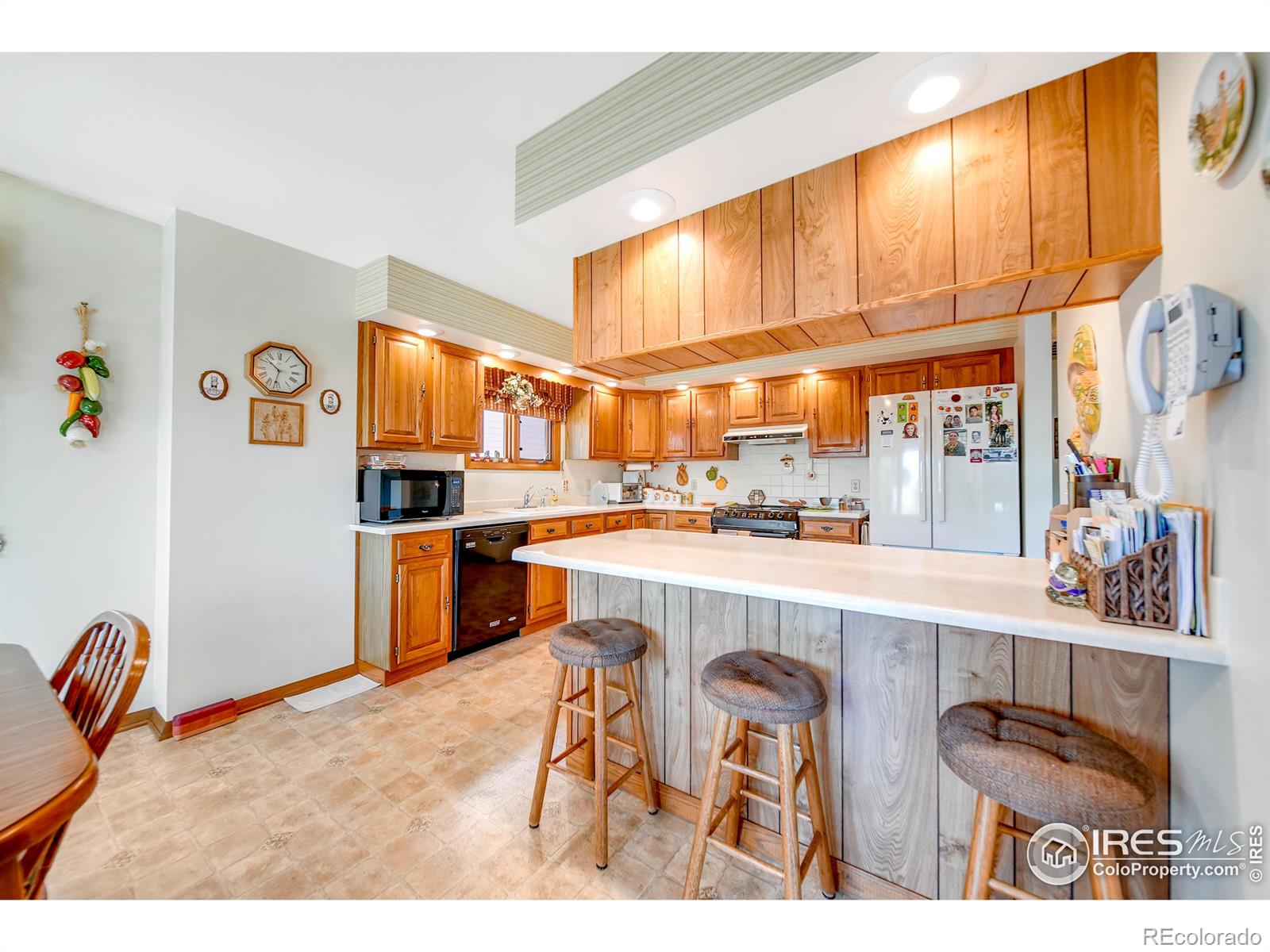 MLS Image #7 for 909  acoma avenue,fort morgan, Colorado