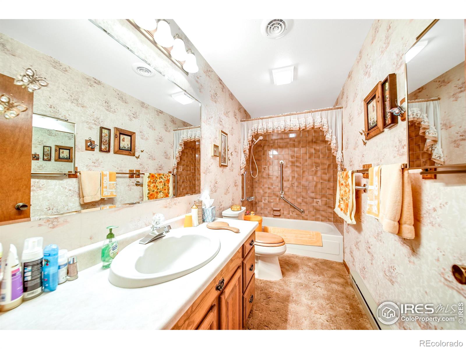 MLS Image #9 for 909  acoma avenue,fort morgan, Colorado