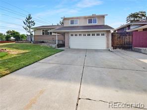 MLS Image #0 for 1904 s cape way,lakewood, Colorado