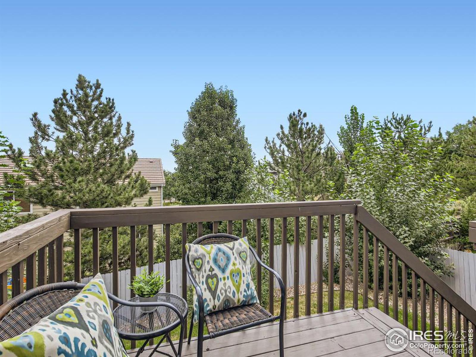 MLS Image #23 for 3702  castle peak avenue,superior, Colorado