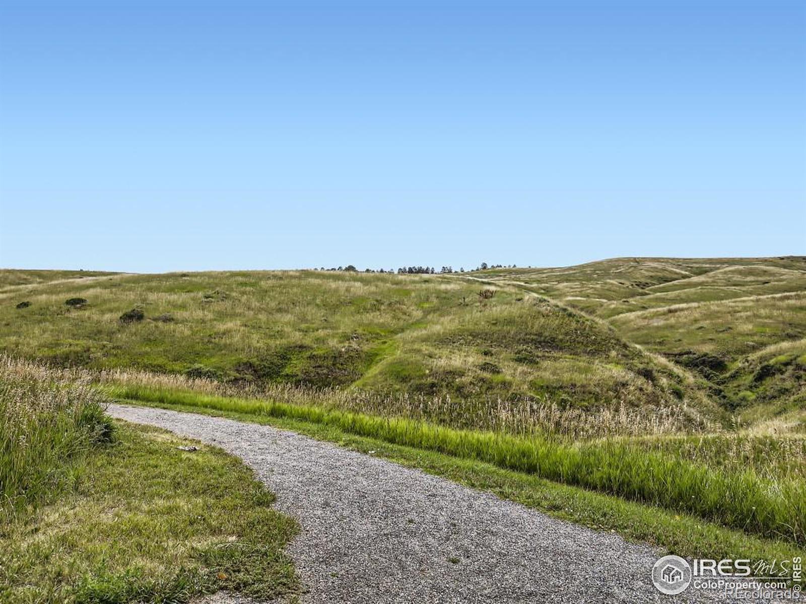 MLS Image #25 for 3702  castle peak avenue,superior, Colorado