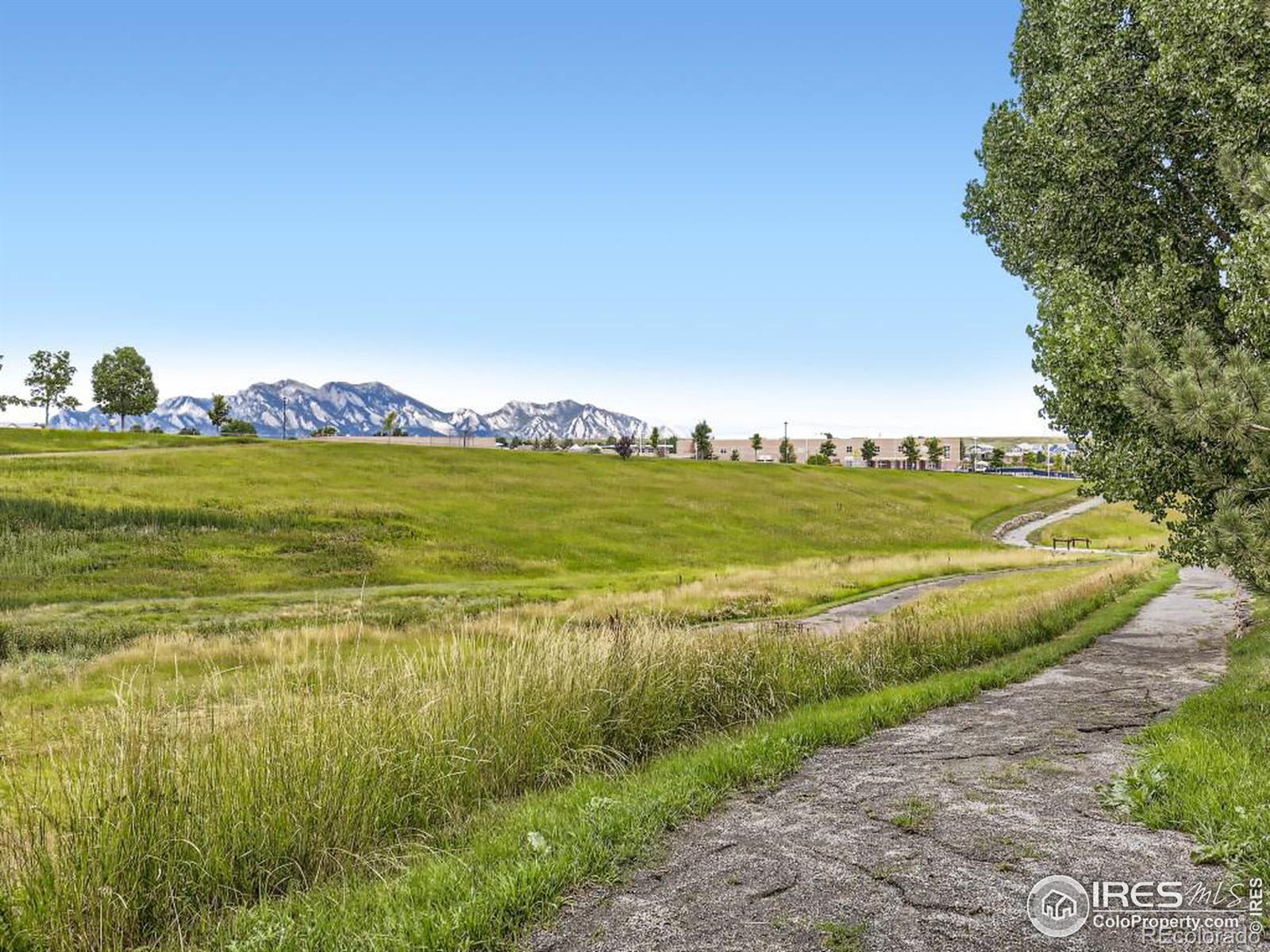 MLS Image #26 for 3702  castle peak avenue,superior, Colorado