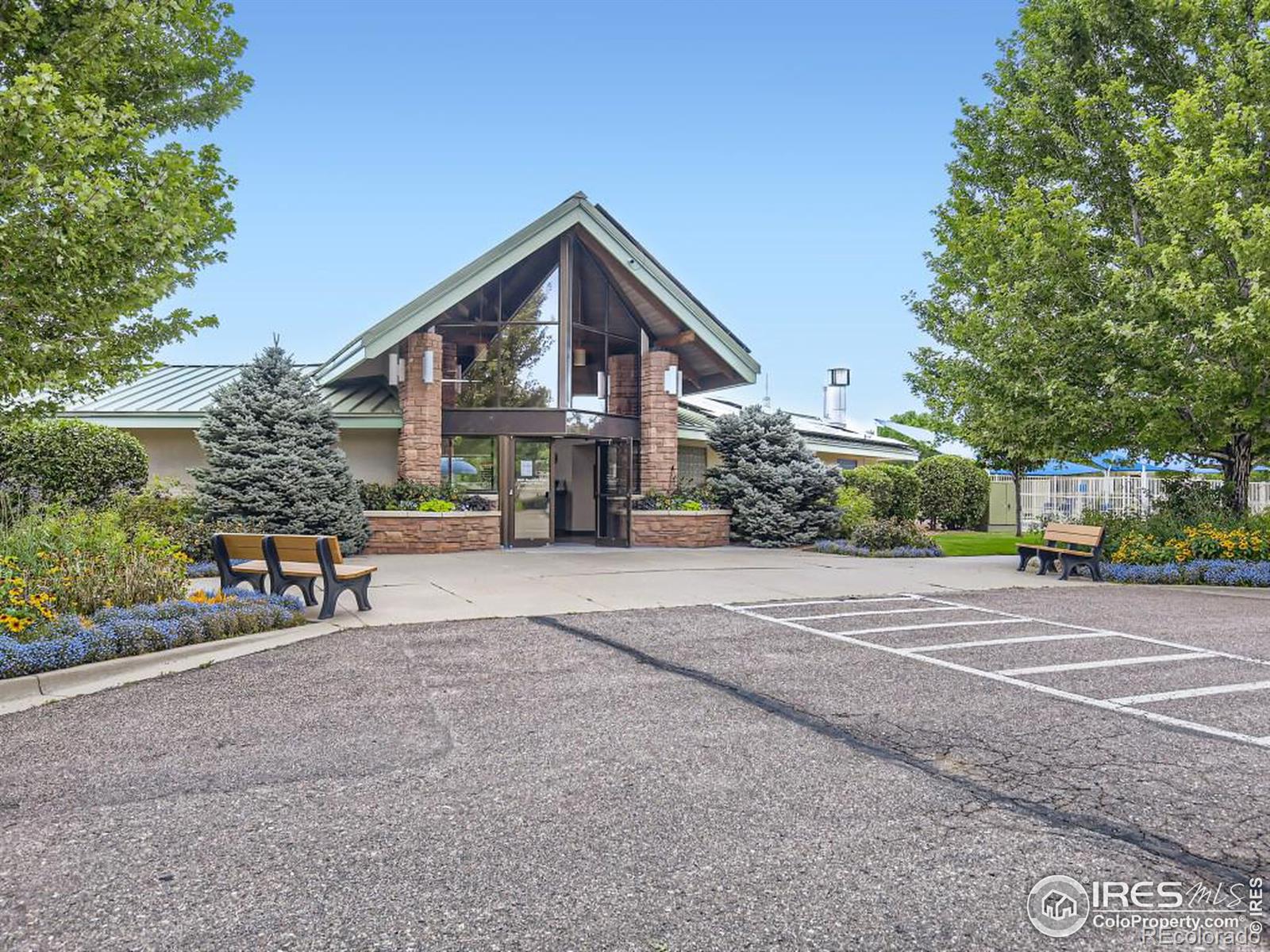 MLS Image #27 for 3702  castle peak avenue,superior, Colorado