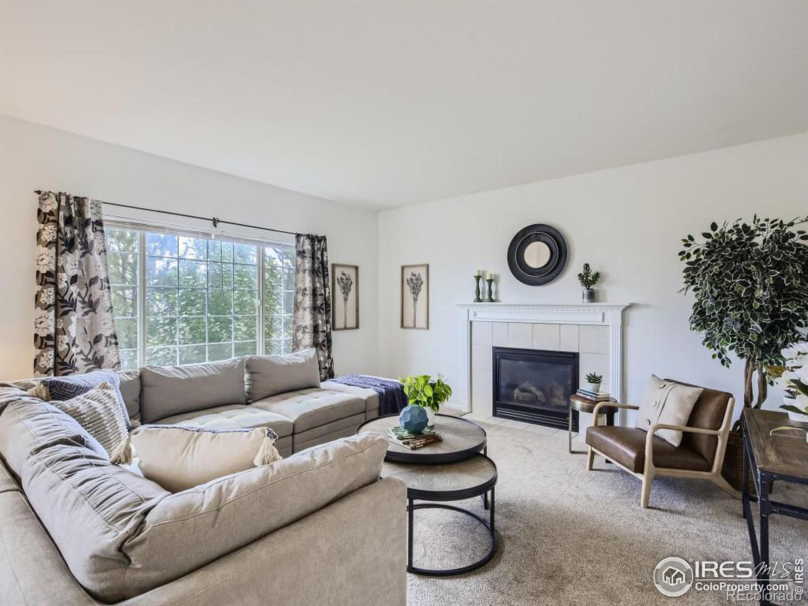 MLS Image #7 for 3702  castle peak avenue,superior, Colorado