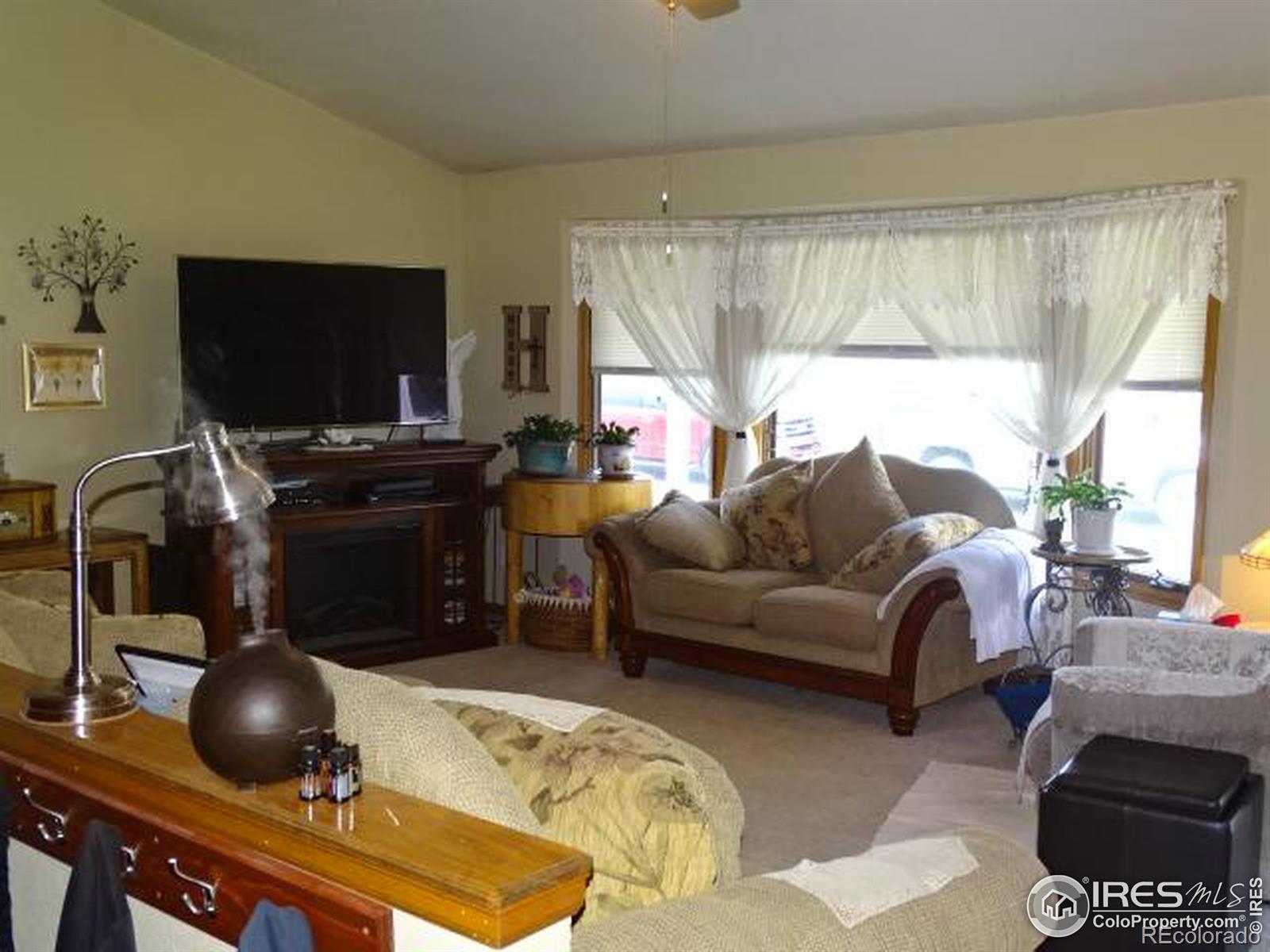 MLS Image #4 for 345  3rd street,kersey, Colorado