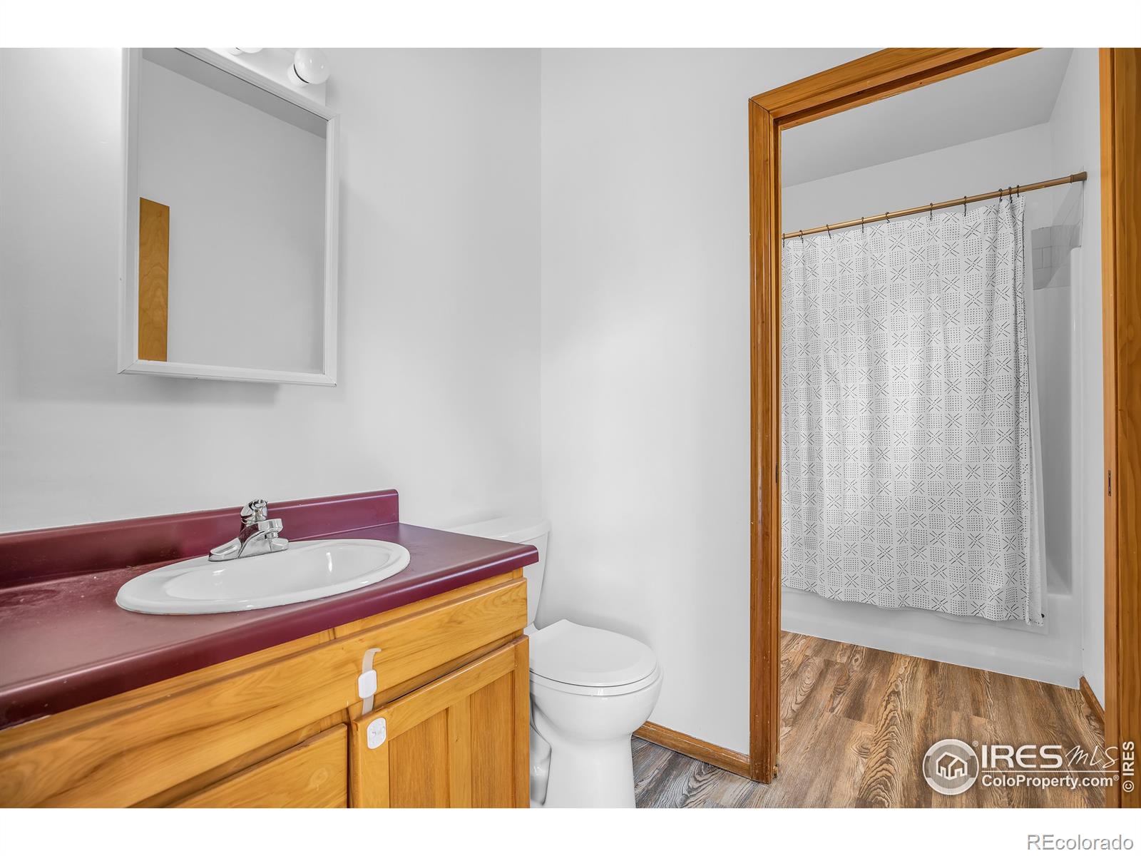 MLS Image #11 for 126  saint vrain trail,ward, Colorado