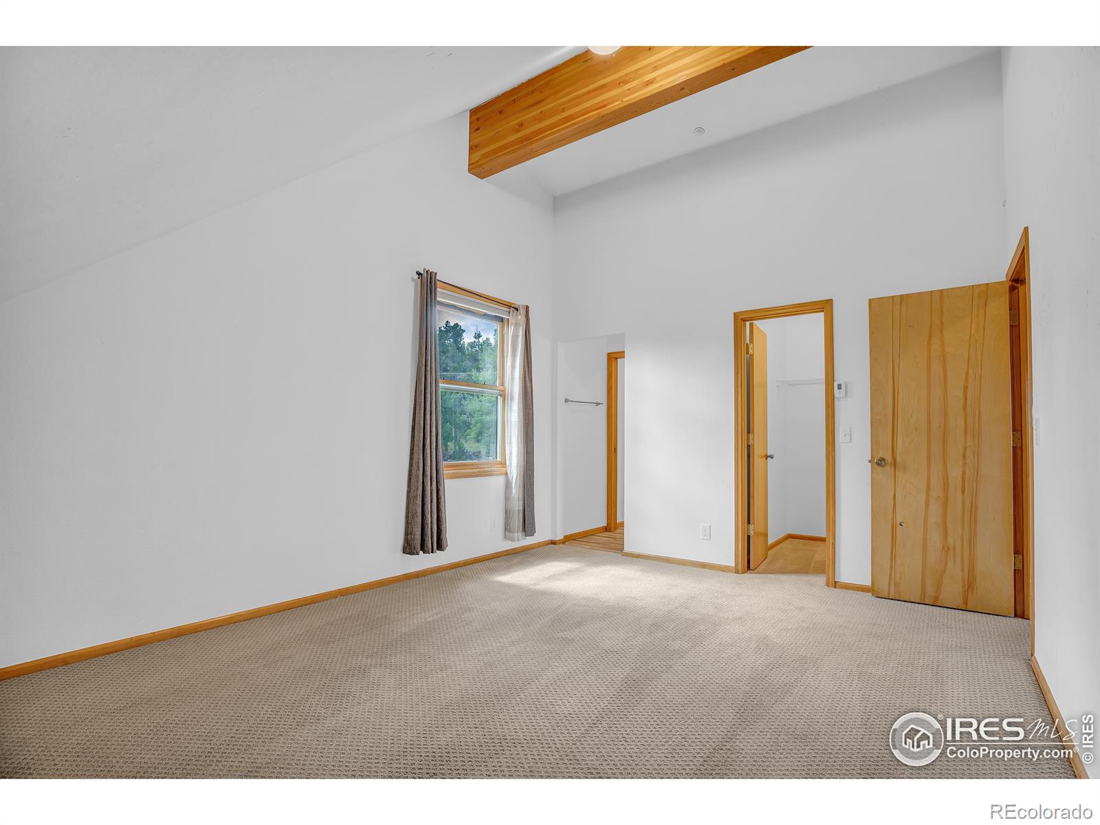 MLS Image #16 for 126  saint vrain trail,ward, Colorado