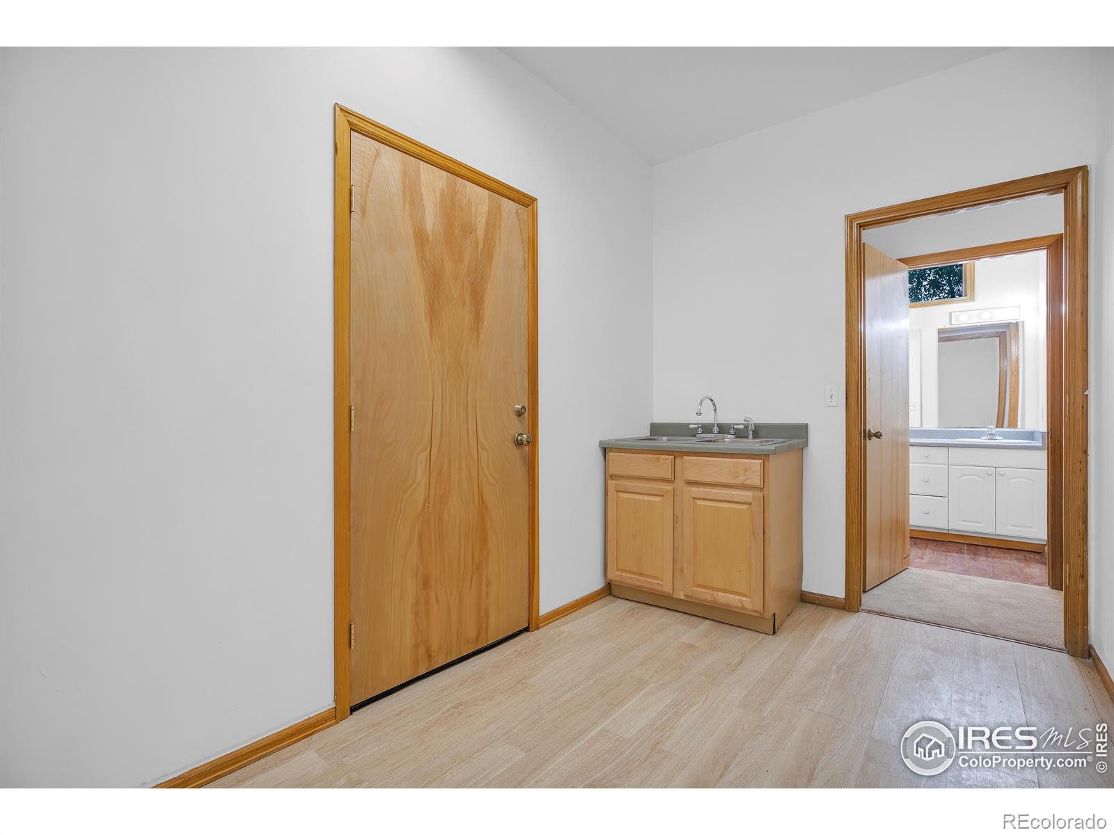 MLS Image #23 for 126  saint vrain trail,ward, Colorado