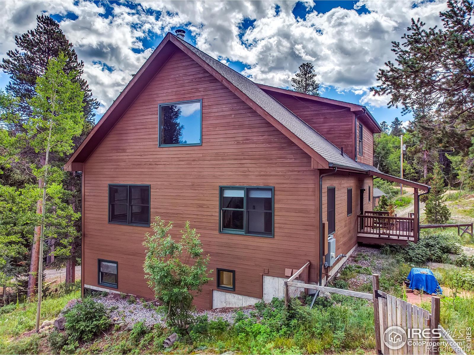 MLS Image #25 for 126  saint vrain trail,ward, Colorado