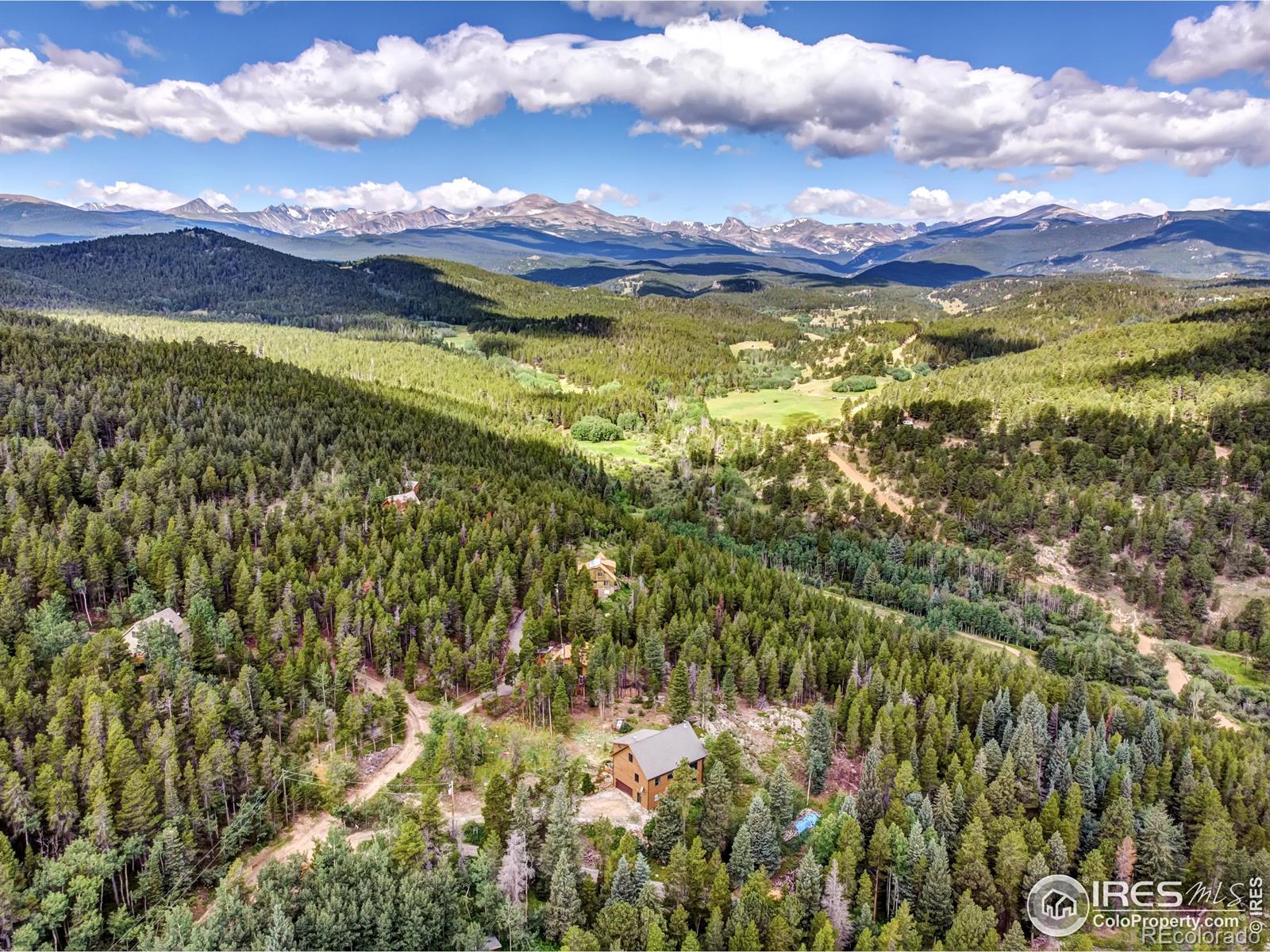 MLS Image #34 for 126  saint vrain trail,ward, Colorado