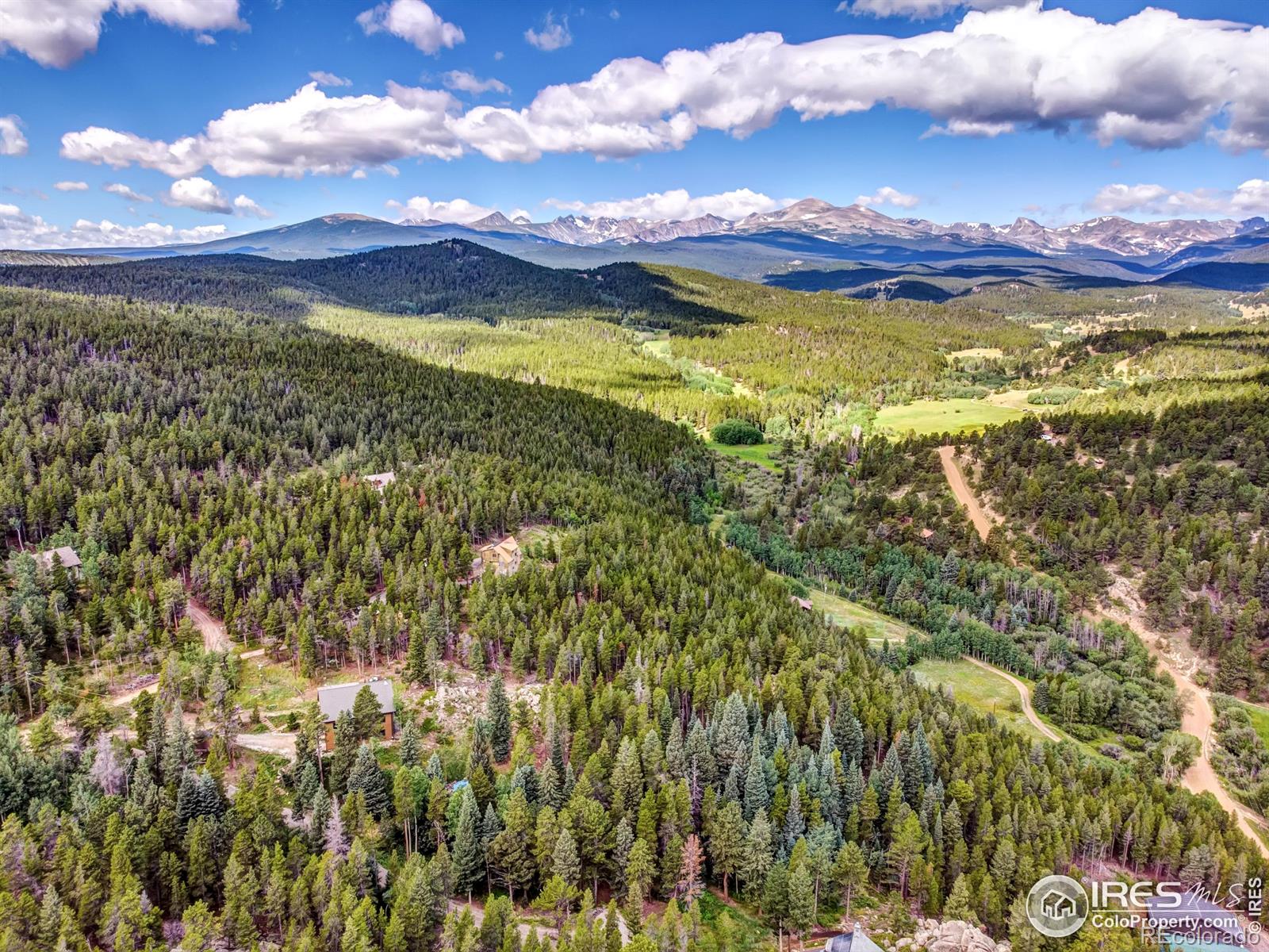 MLS Image #35 for 126  saint vrain trail,ward, Colorado