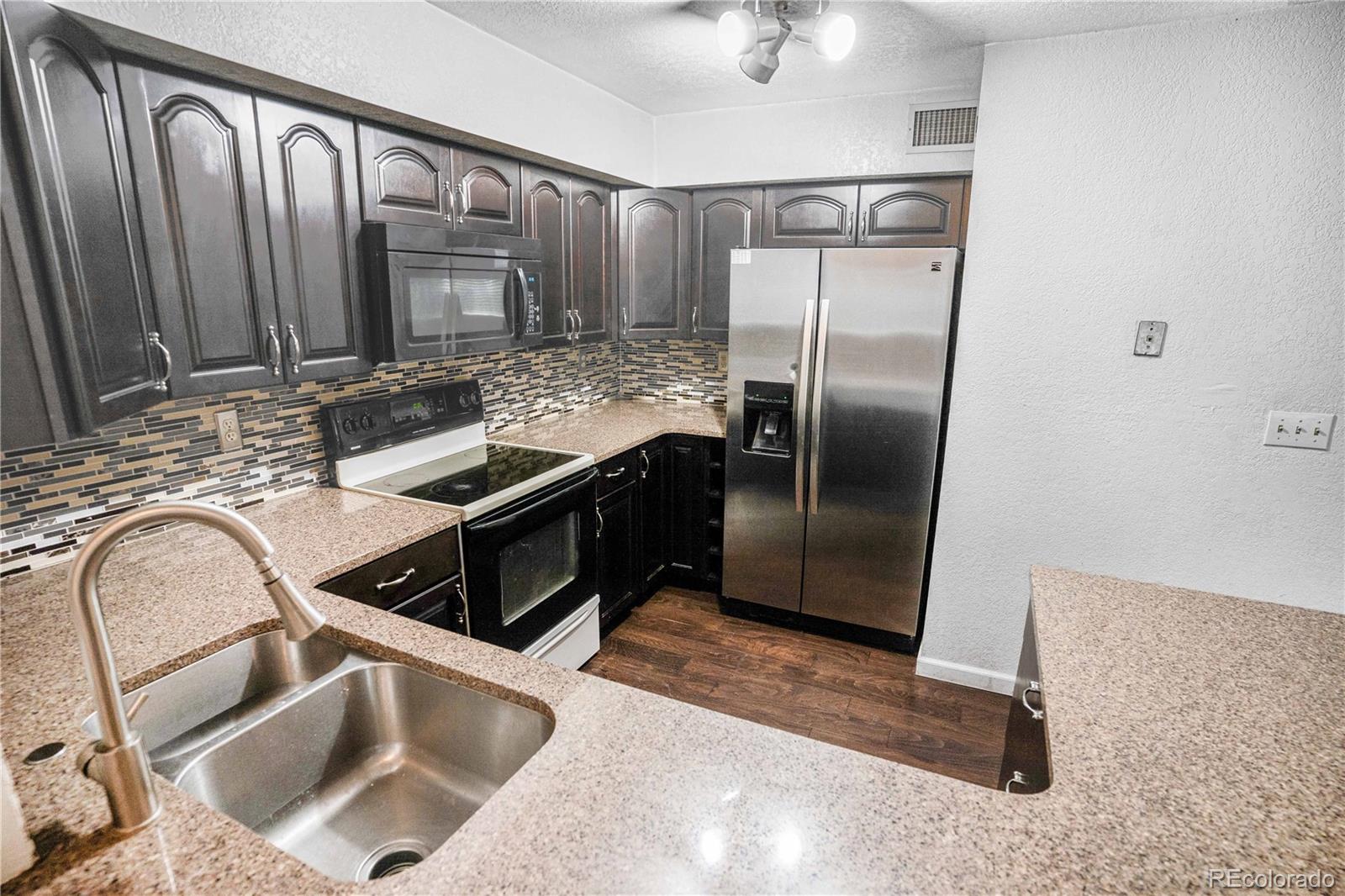 MLS Image #0 for 271 s zinnia way 1-b,lakewood, Colorado