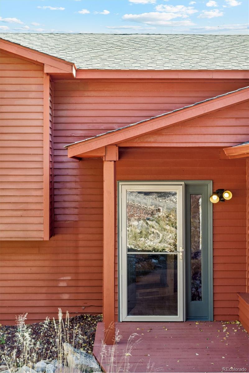 MLS Image #11 for 134  pinon circle,black hawk, Colorado