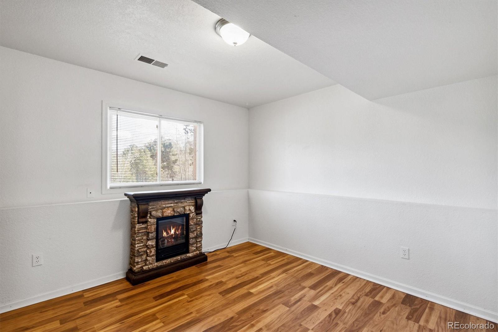 MLS Image #32 for 134  pinon circle,black hawk, Colorado