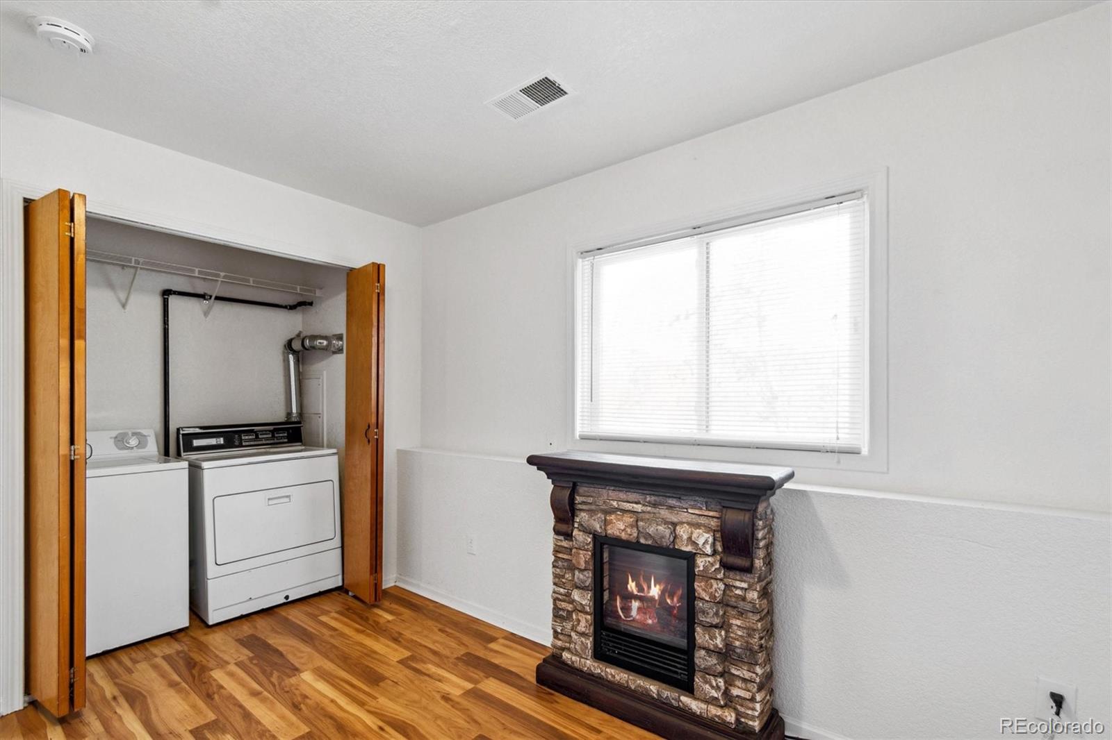 MLS Image #33 for 134  pinon circle,black hawk, Colorado