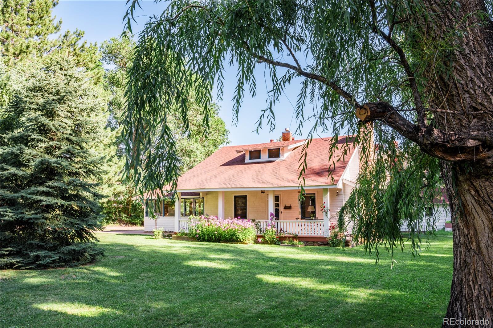 MLS Image #0 for 1905  manor lane,colorado springs, Colorado