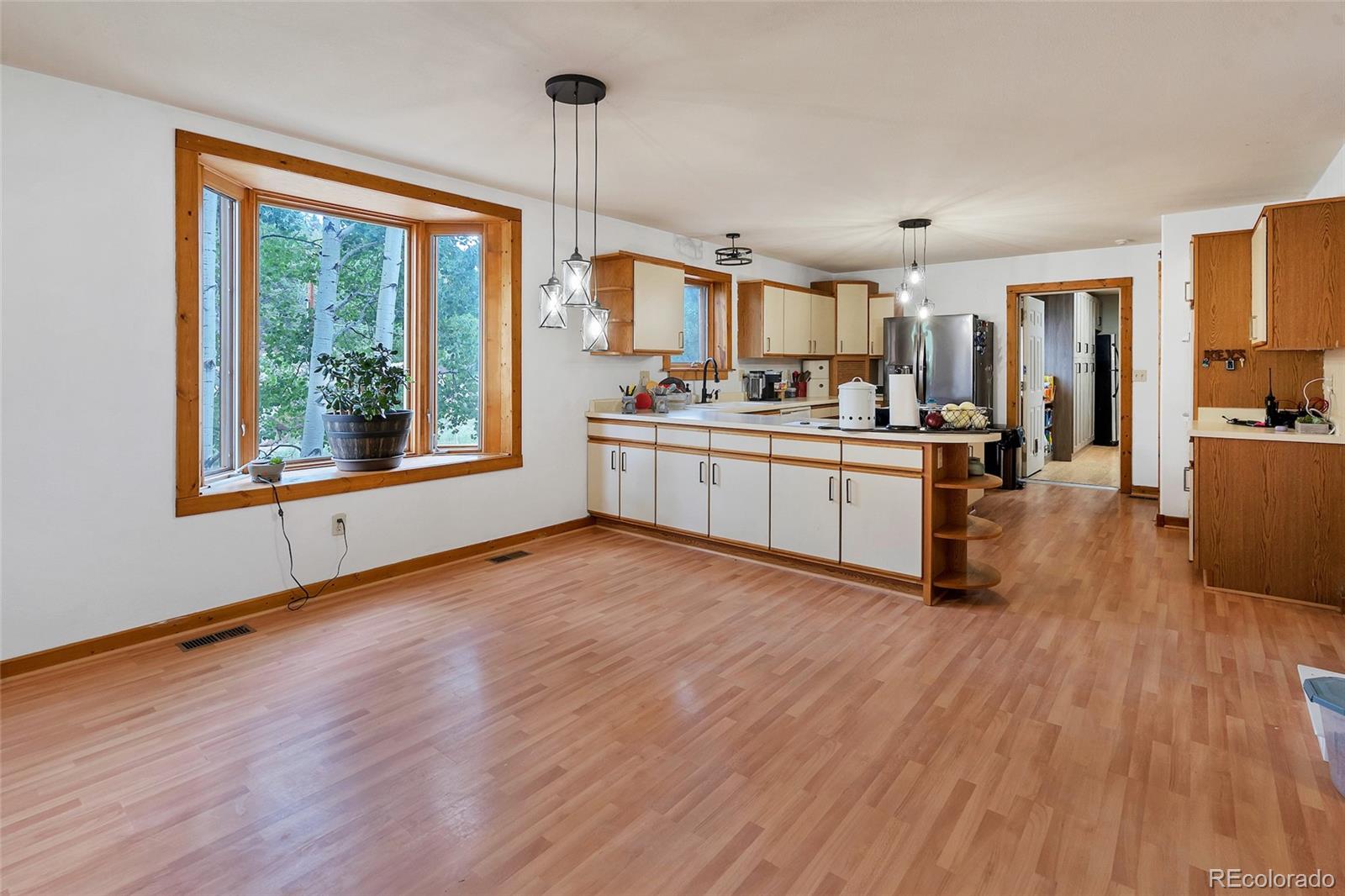MLS Image #11 for 7600  county road 90 ,lake george, Colorado