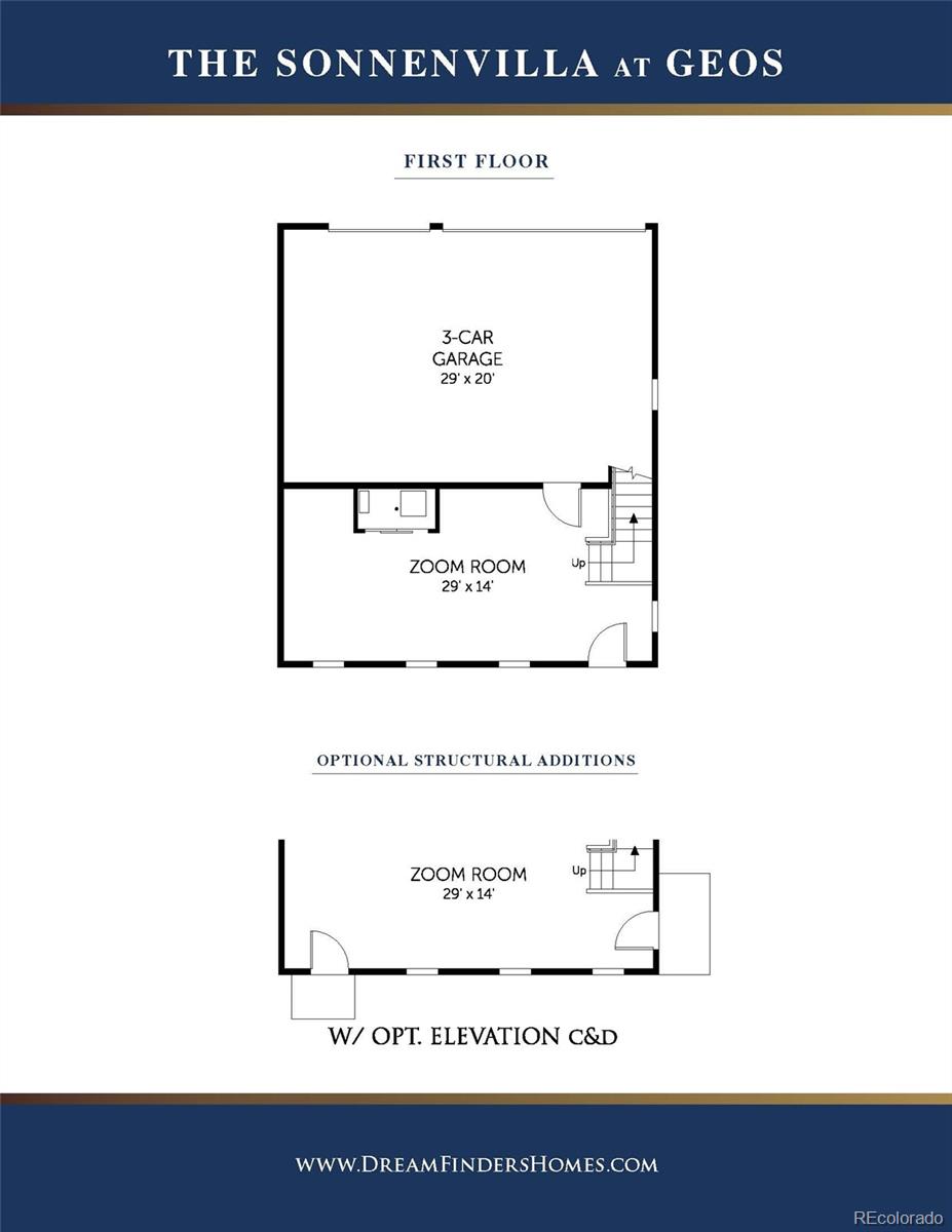 MLS Image #0 for 15185 w 68th place,arvada, Colorado