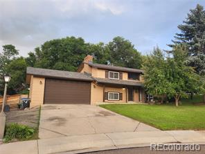 MLS Image #0 for 1546 s coffman street,longmont, Colorado