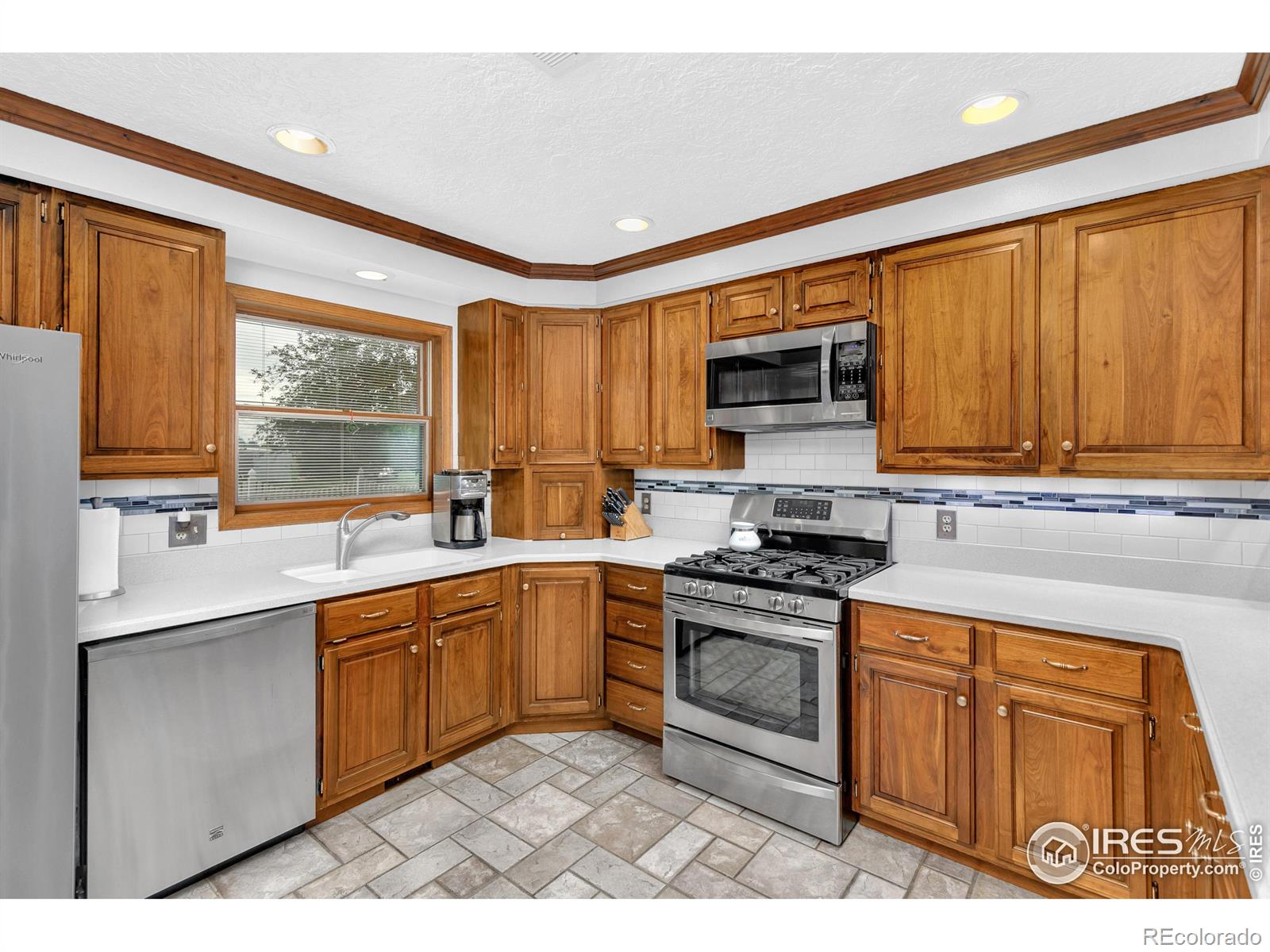 MLS Image #11 for 2801 w 4th street,greeley, Colorado