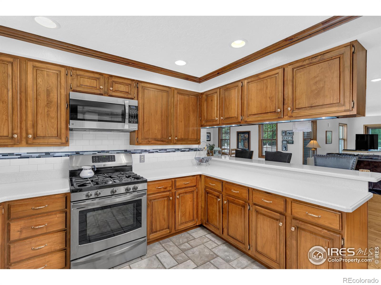 MLS Image #12 for 2801 w 4th street,greeley, Colorado