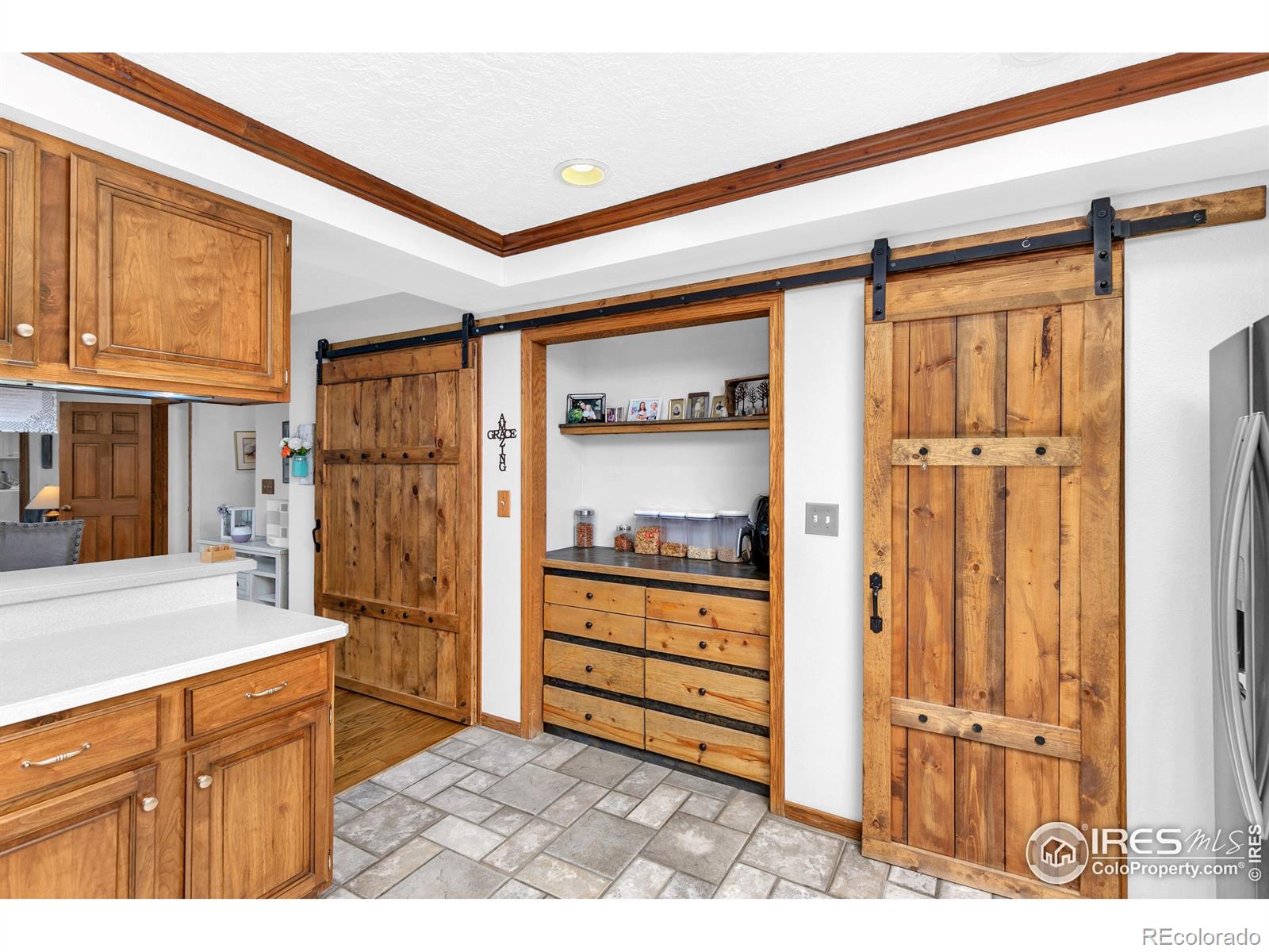 MLS Image #13 for 2801 w 4th street,greeley, Colorado