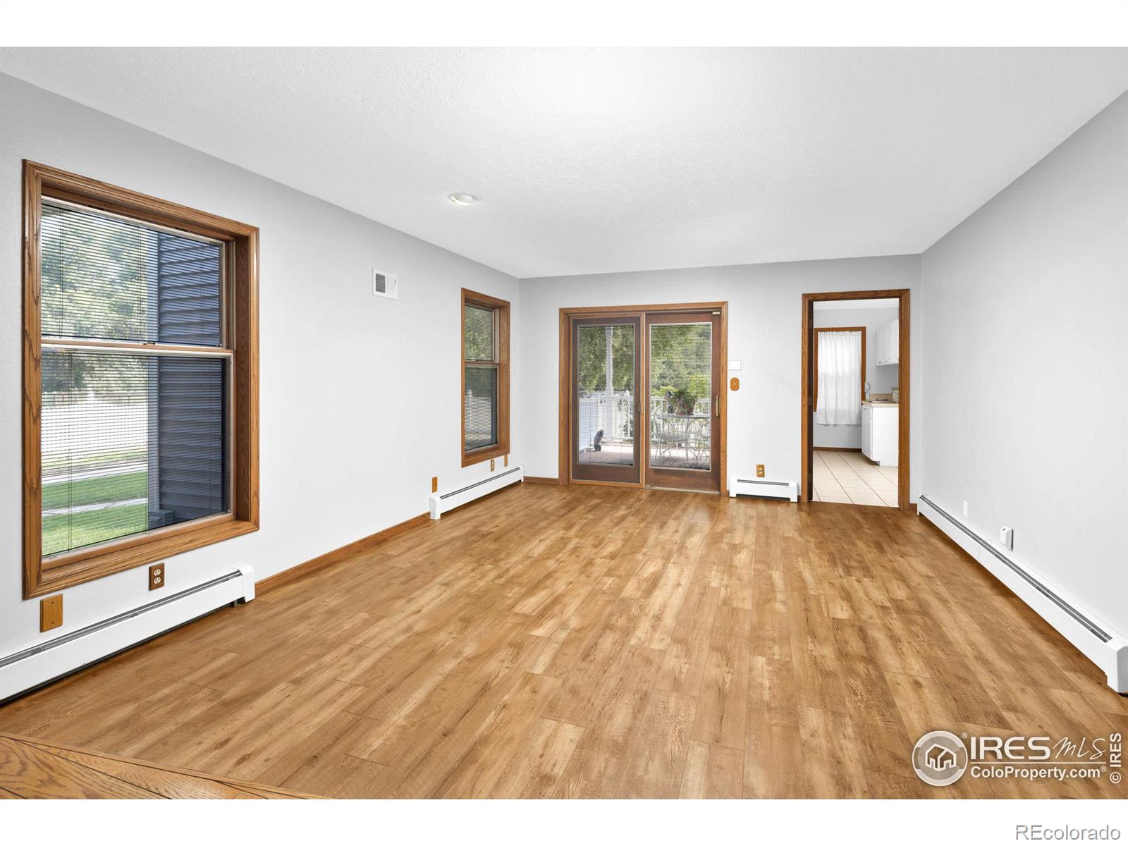 MLS Image #14 for 2801 w 4th street,greeley, Colorado