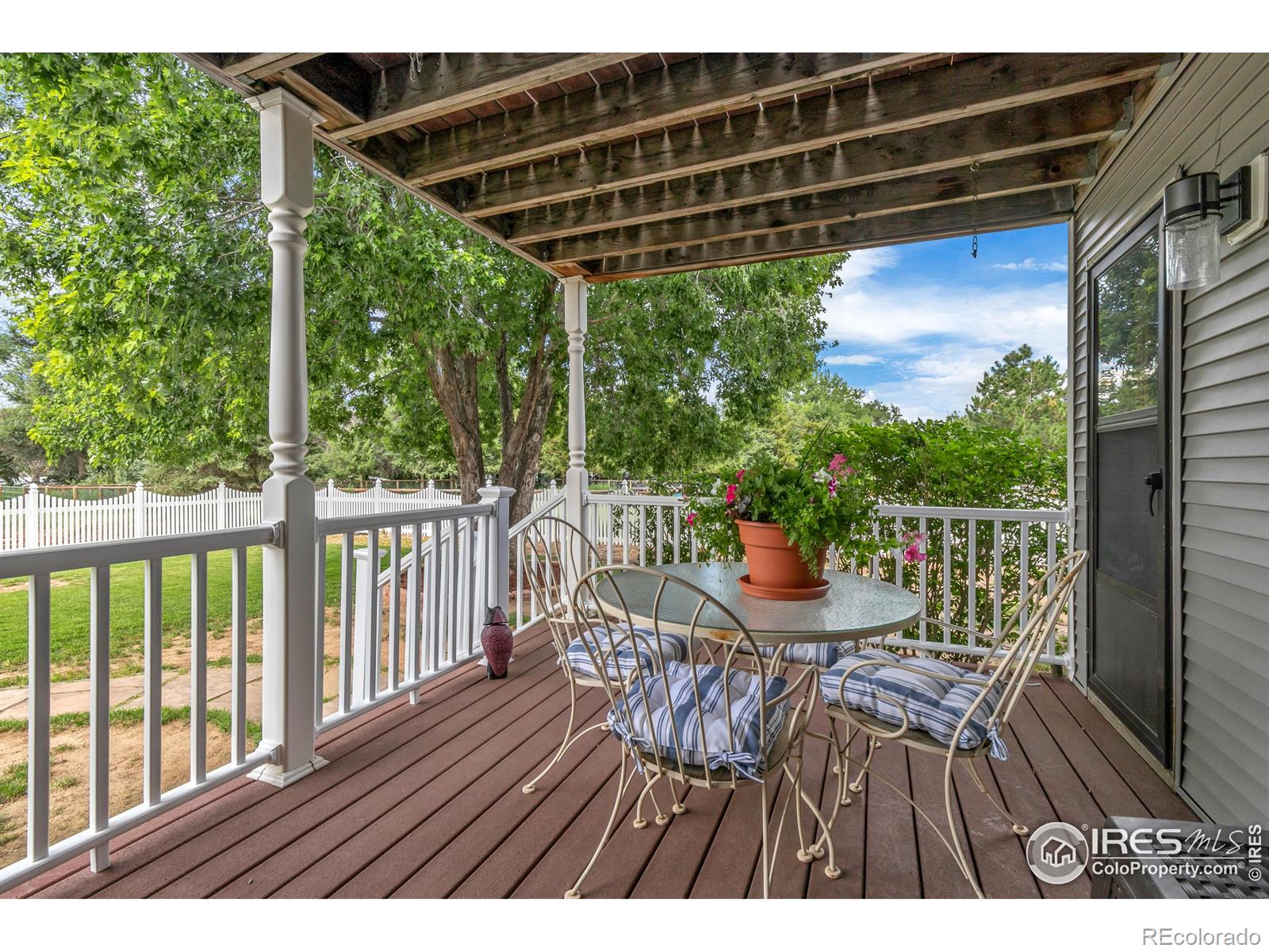 MLS Image #17 for 2801 w 4th street,greeley, Colorado