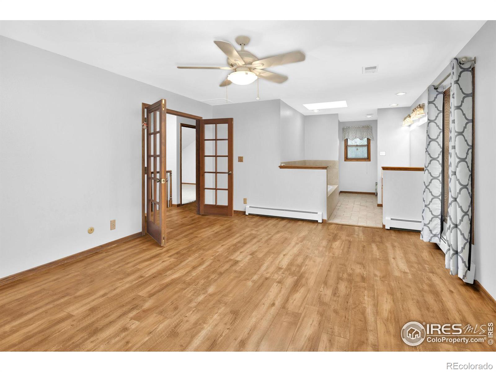 MLS Image #20 for 2801 w 4th street,greeley, Colorado