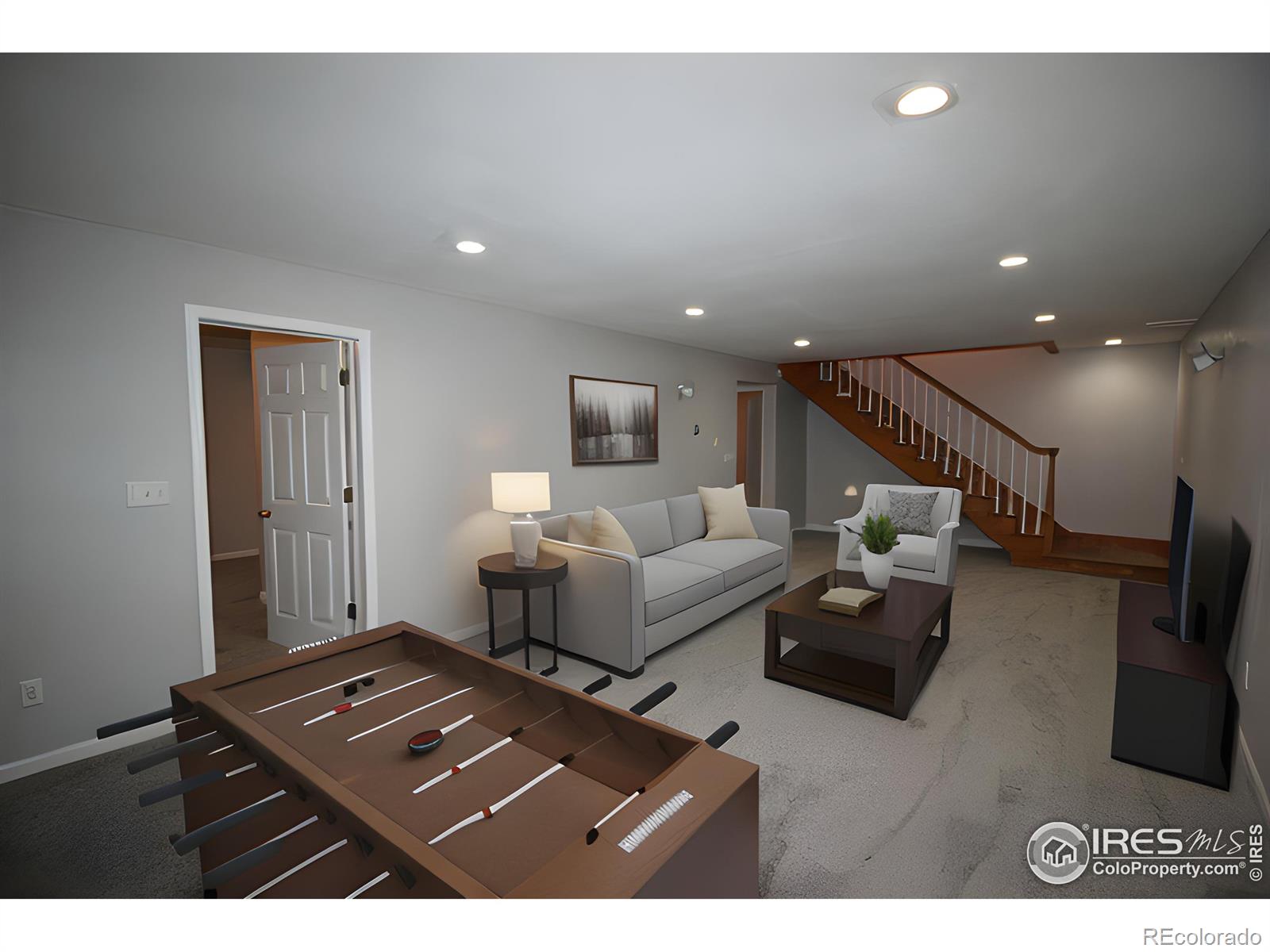 MLS Image #29 for 2801 w 4th street,greeley, Colorado
