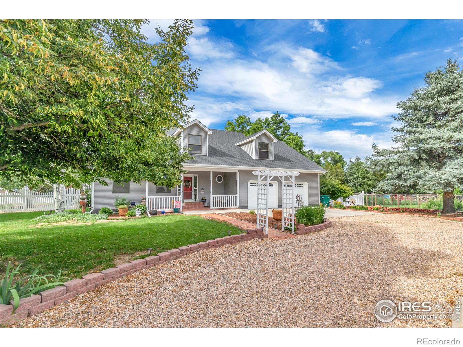 MLS Image #3 for 2801 w 4th street,greeley, Colorado