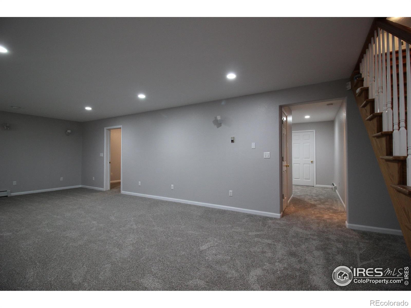 MLS Image #30 for 2801 w 4th street,greeley, Colorado