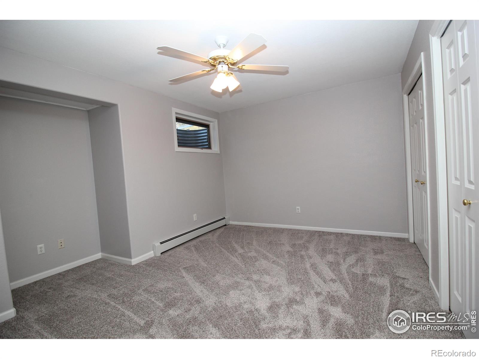 MLS Image #31 for 2801 w 4th street,greeley, Colorado