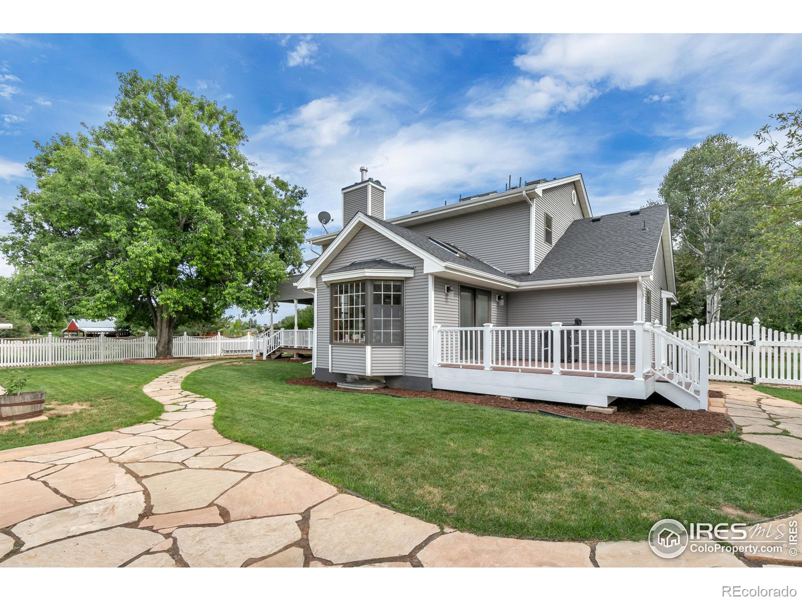 MLS Image #32 for 2801 w 4th street,greeley, Colorado