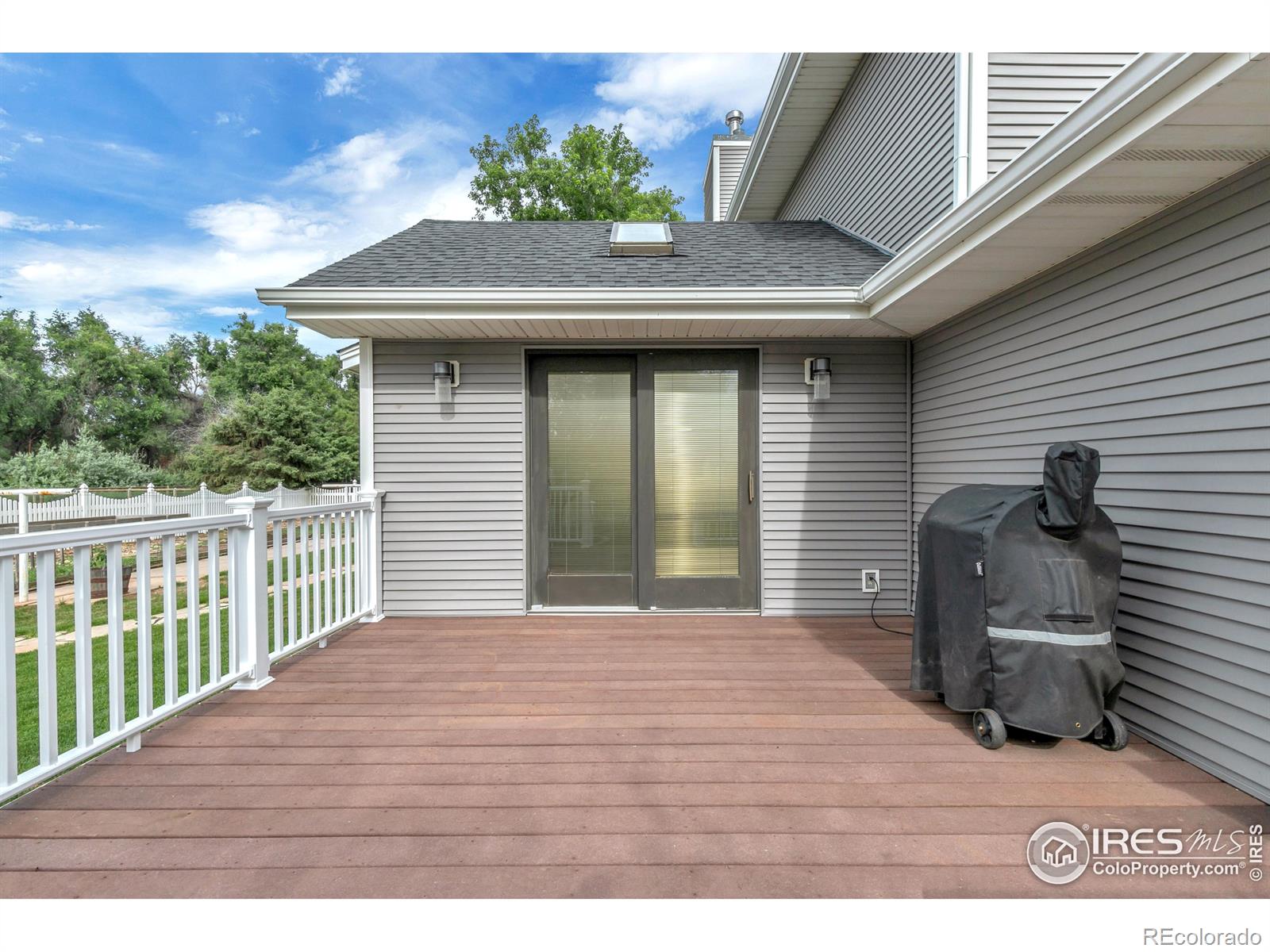 MLS Image #33 for 2801 w 4th street,greeley, Colorado