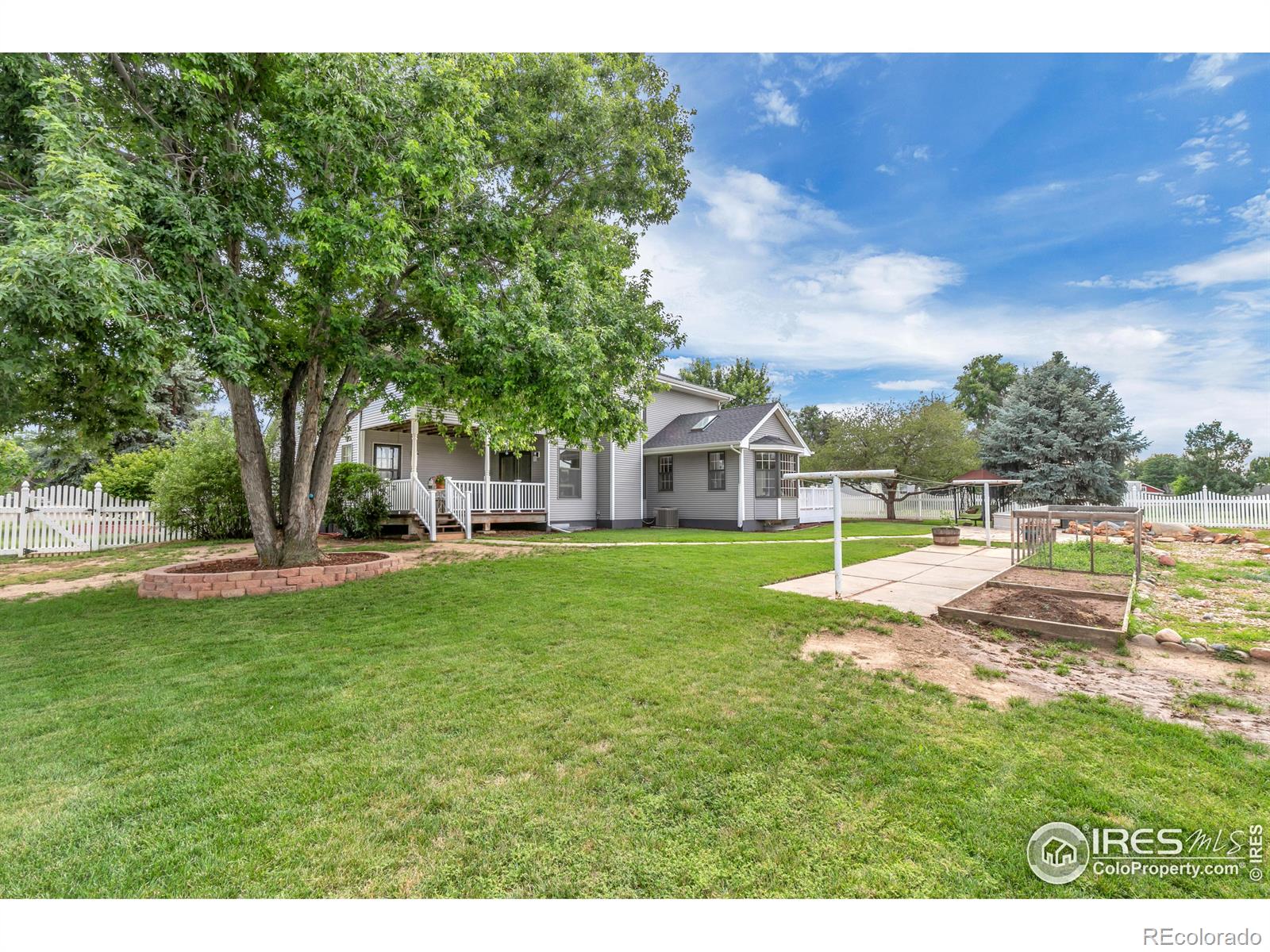 MLS Image #34 for 2801 w 4th street,greeley, Colorado
