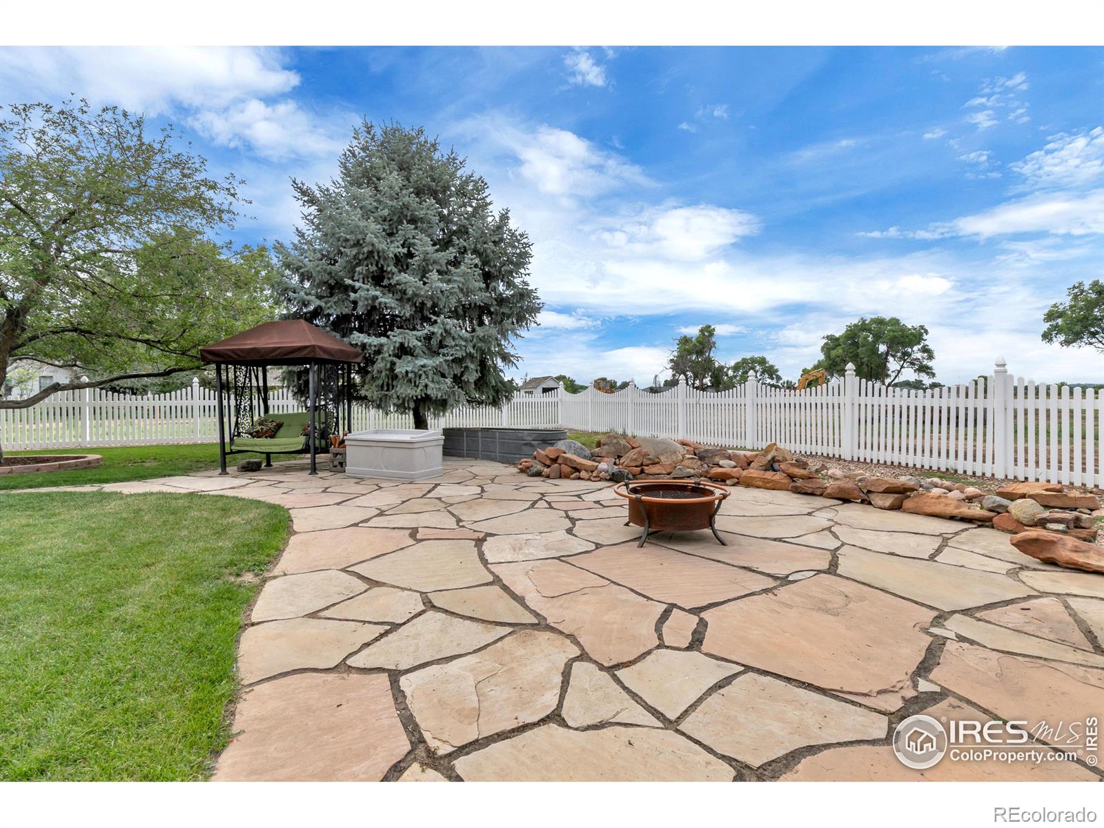 MLS Image #35 for 2801 w 4th street,greeley, Colorado