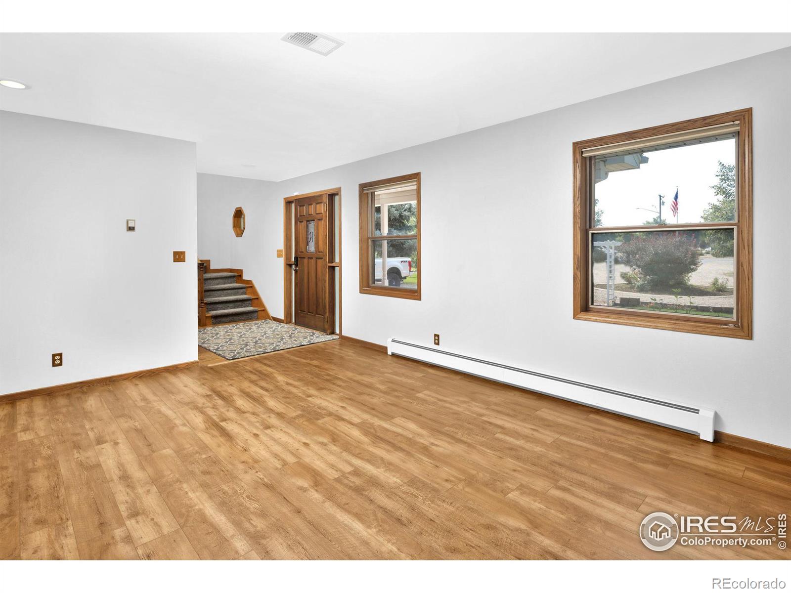 MLS Image #6 for 2801 w 4th street,greeley, Colorado