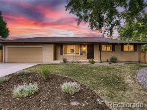 MLS Image #0 for 1198 s brentwood street,lakewood, Colorado