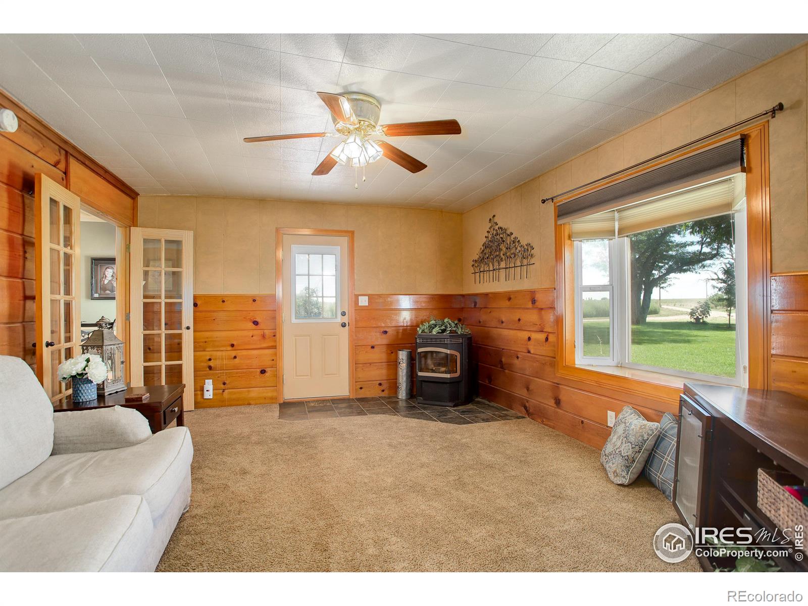 MLS Image #14 for 31011  county road 380 ,kersey, Colorado