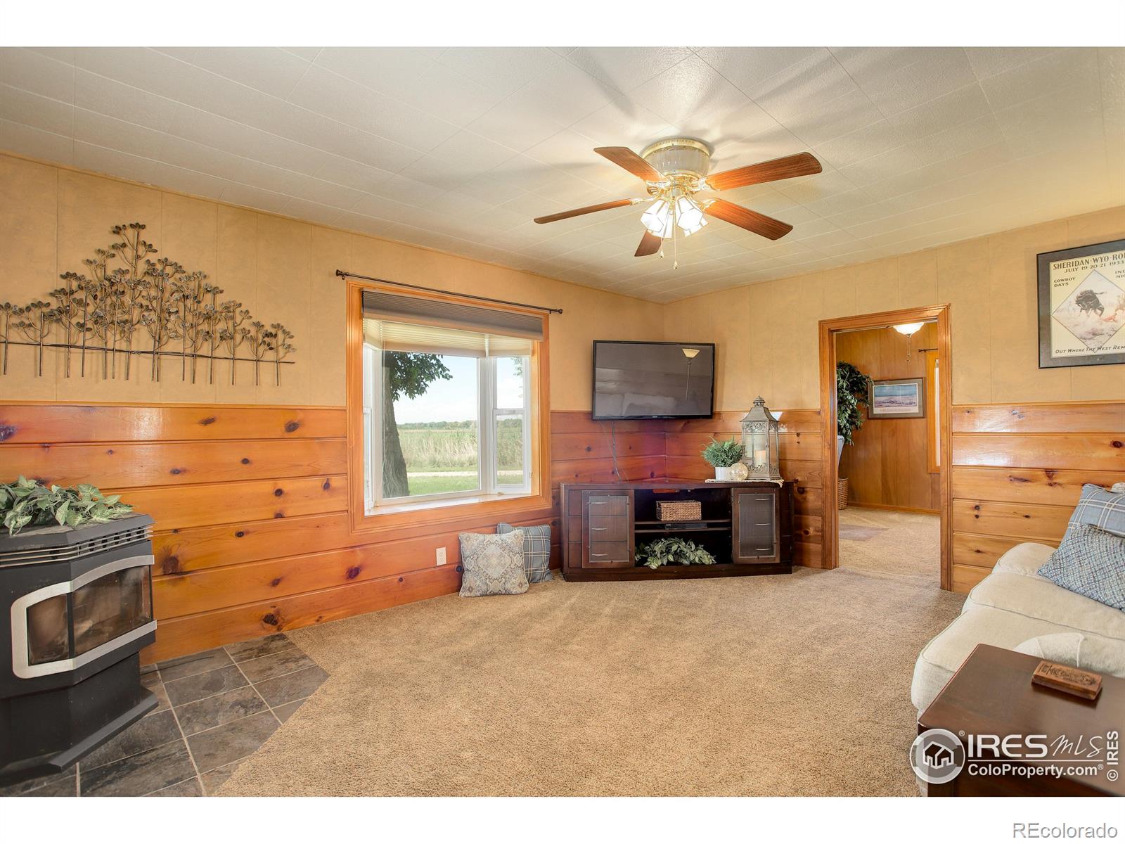 MLS Image #15 for 31011  county road 380 ,kersey, Colorado