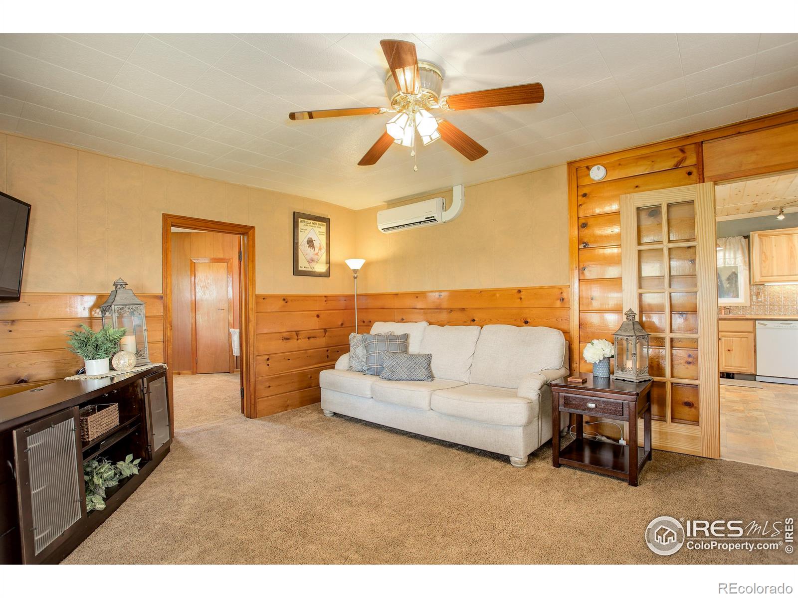 MLS Image #16 for 31011  county road 380 ,kersey, Colorado