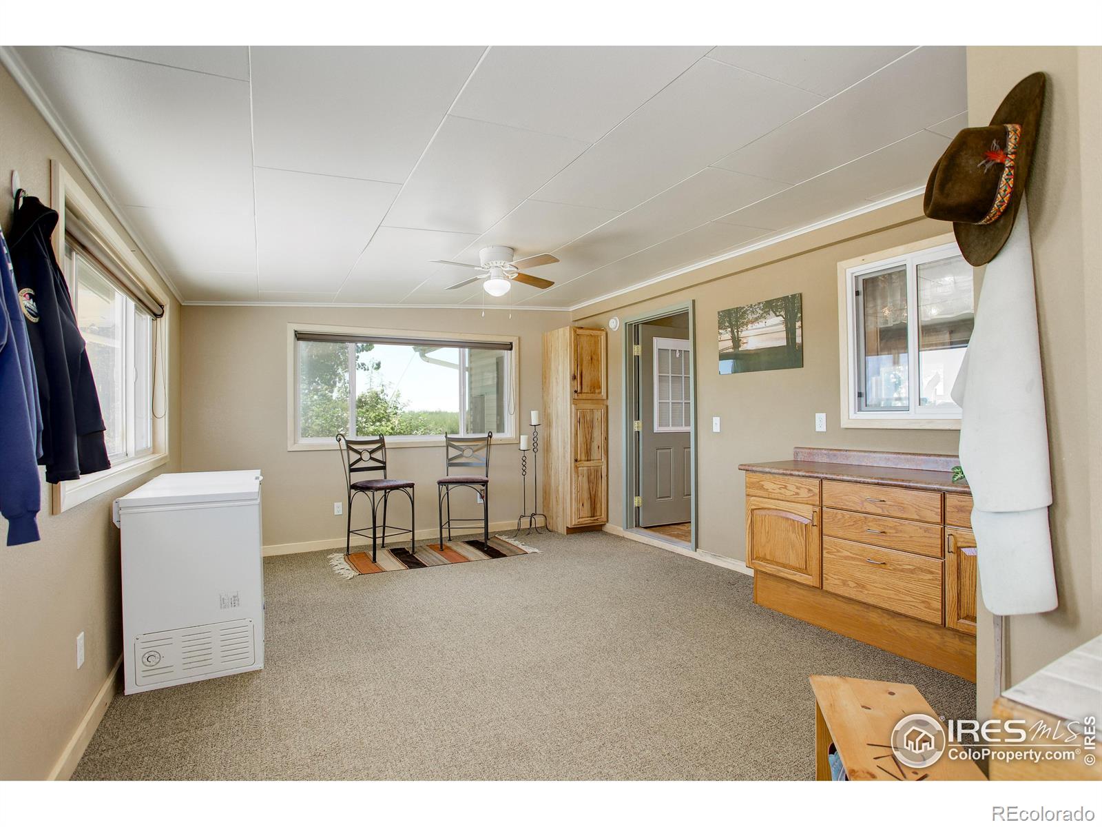 MLS Image #19 for 31011  county road 380 ,kersey, Colorado