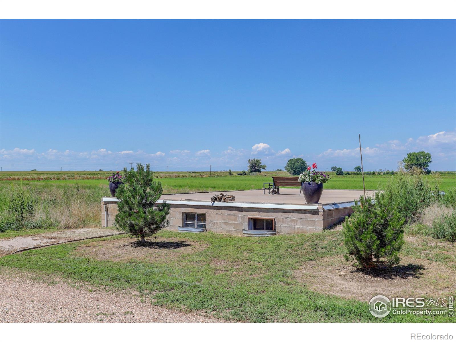 MLS Image #30 for 31011  county road 380 ,kersey, Colorado