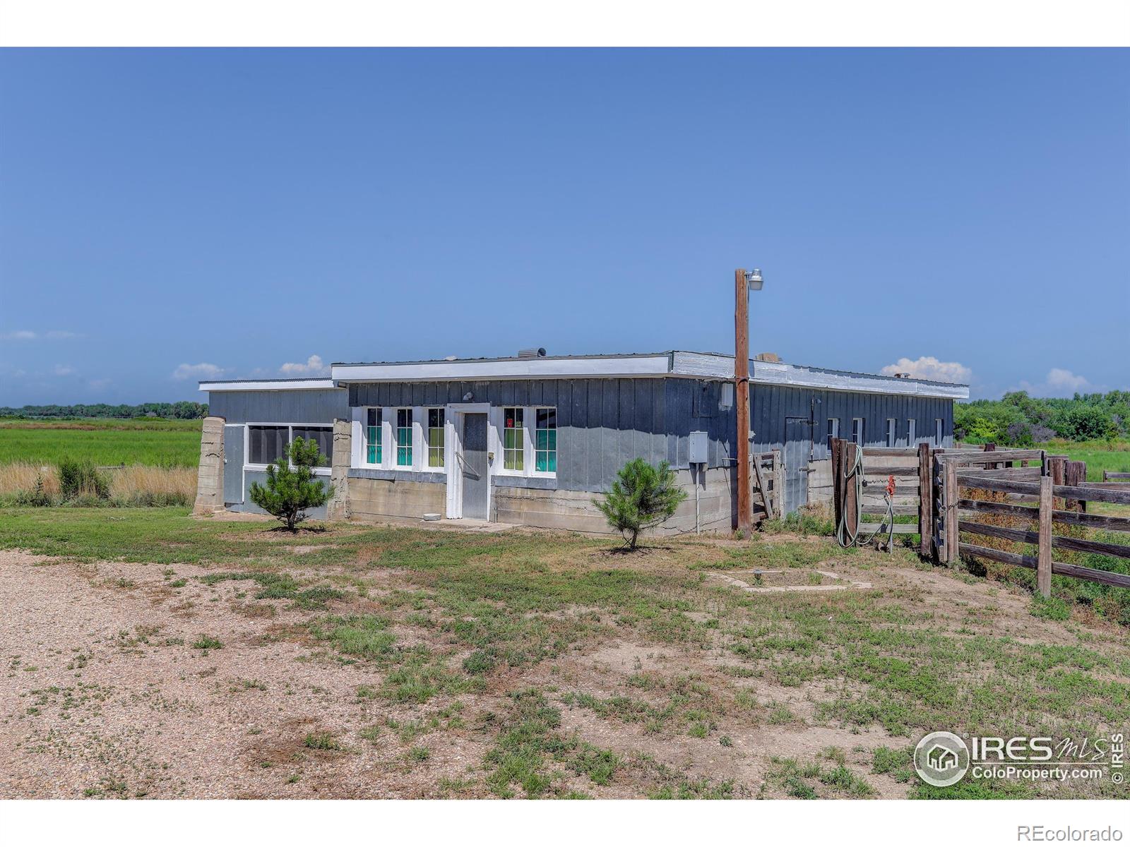 MLS Image #32 for 31011  county road 380 ,kersey, Colorado