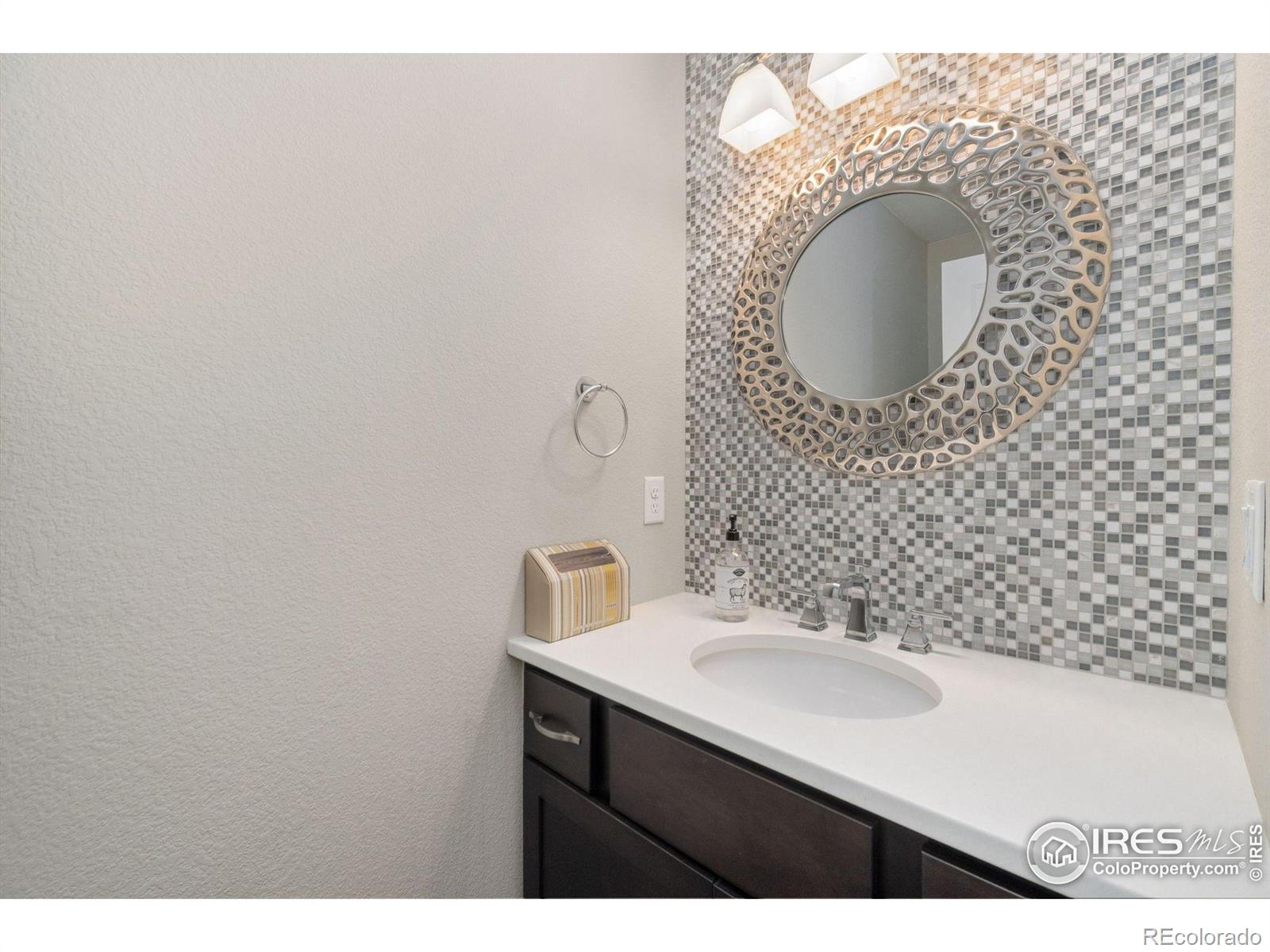 MLS Image #10 for 1030  bella vira drive,fort collins, Colorado