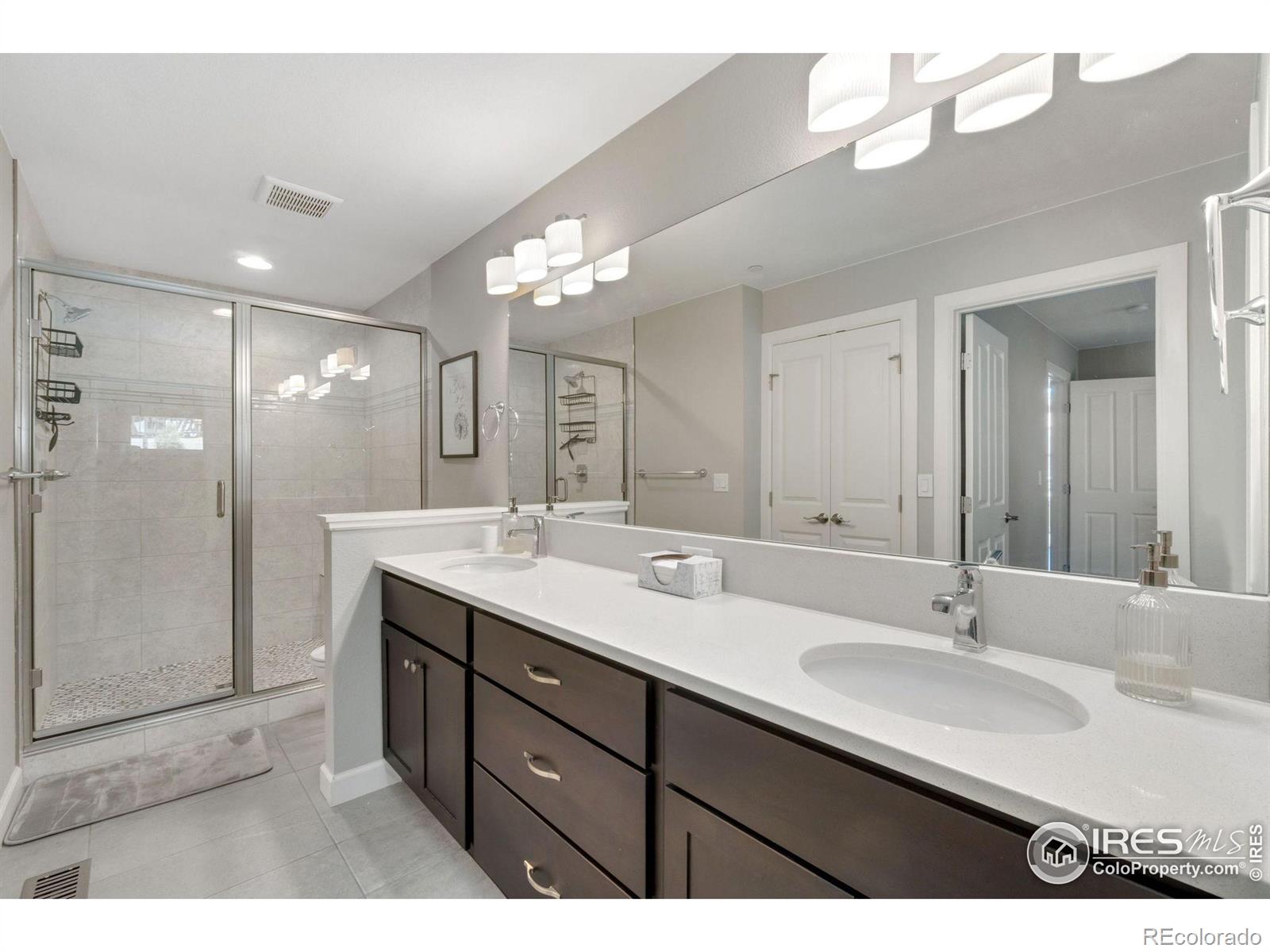 MLS Image #12 for 1030  bella vira drive,fort collins, Colorado