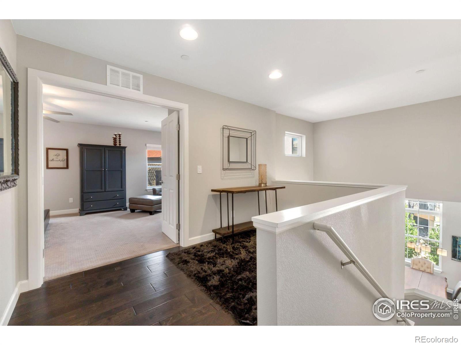 MLS Image #13 for 1030  bella vira drive,fort collins, Colorado