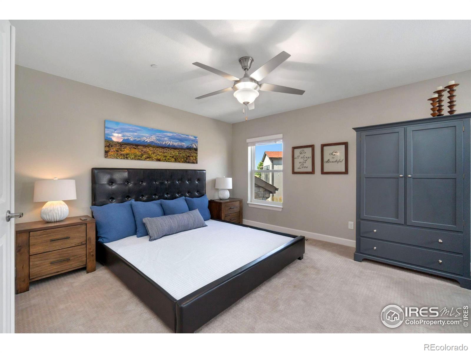 MLS Image #14 for 1030  bella vira drive,fort collins, Colorado