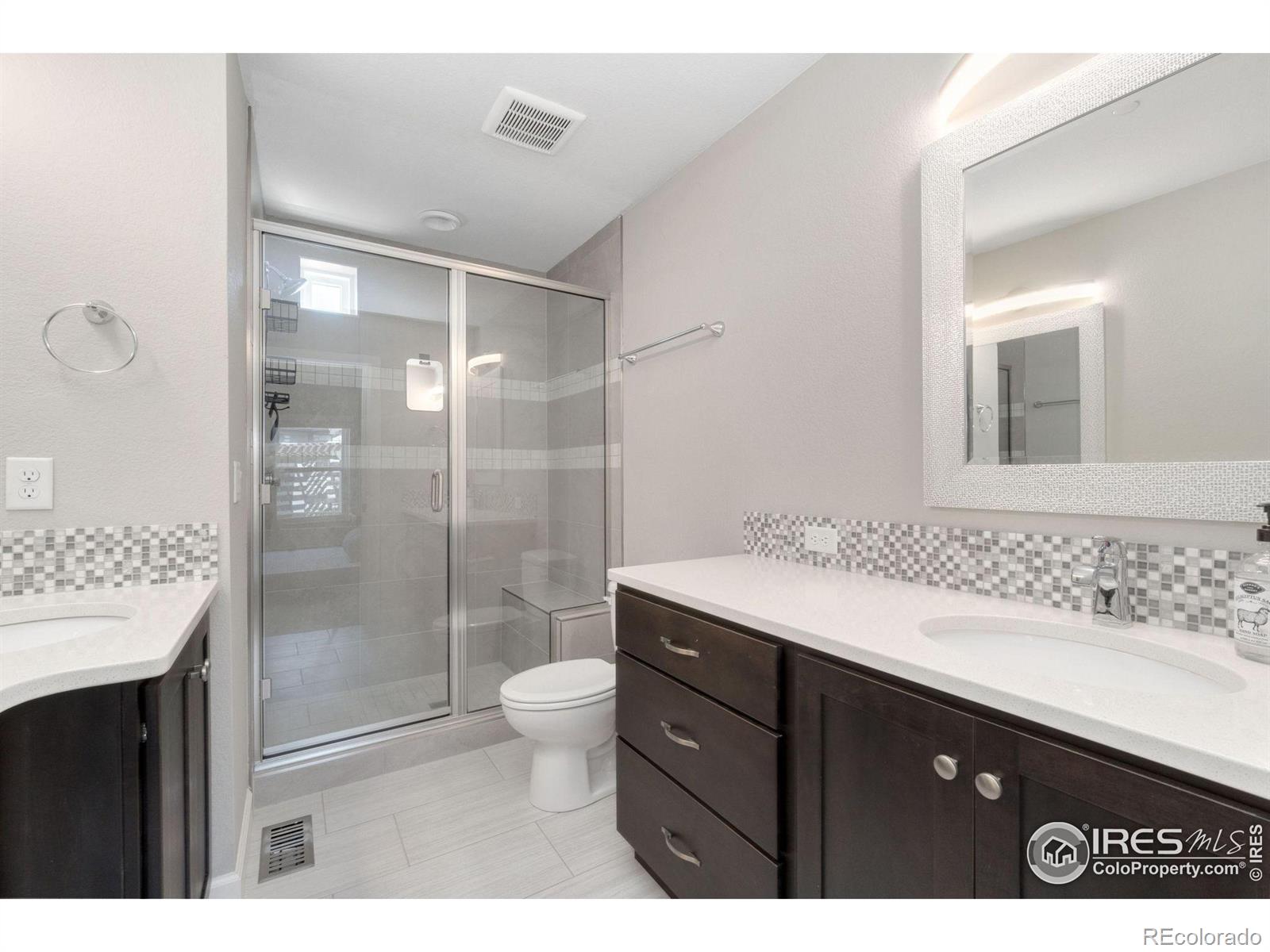 MLS Image #15 for 1030  bella vira drive,fort collins, Colorado